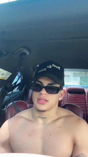 @marioalberto2949