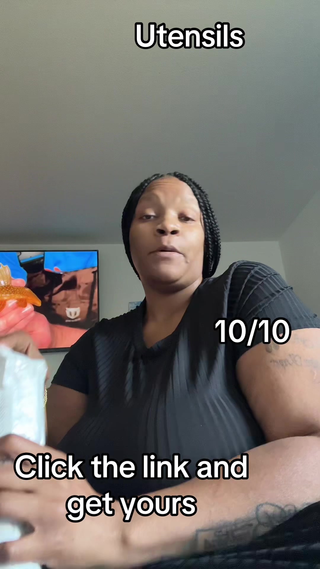 @ThaPressOnJunkie