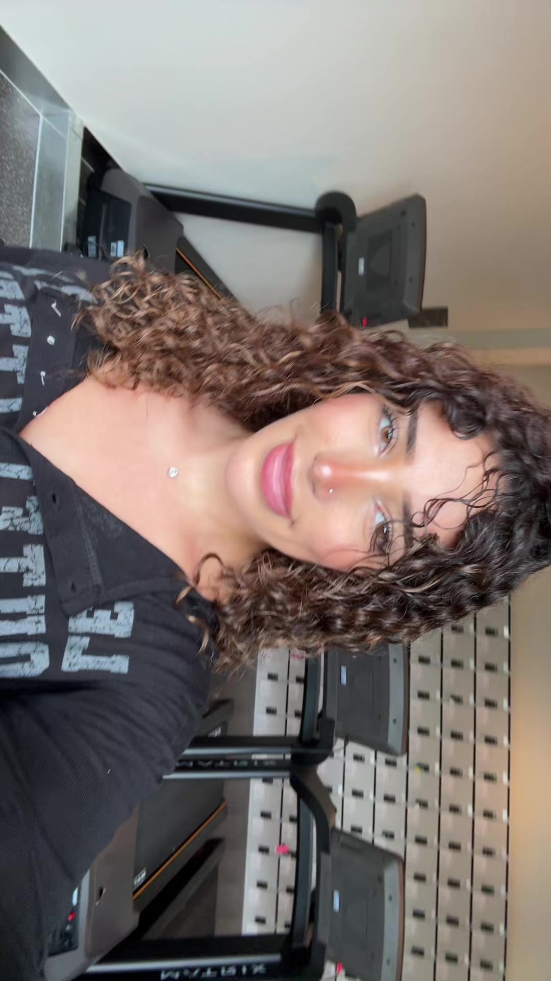 @LioraSeba16