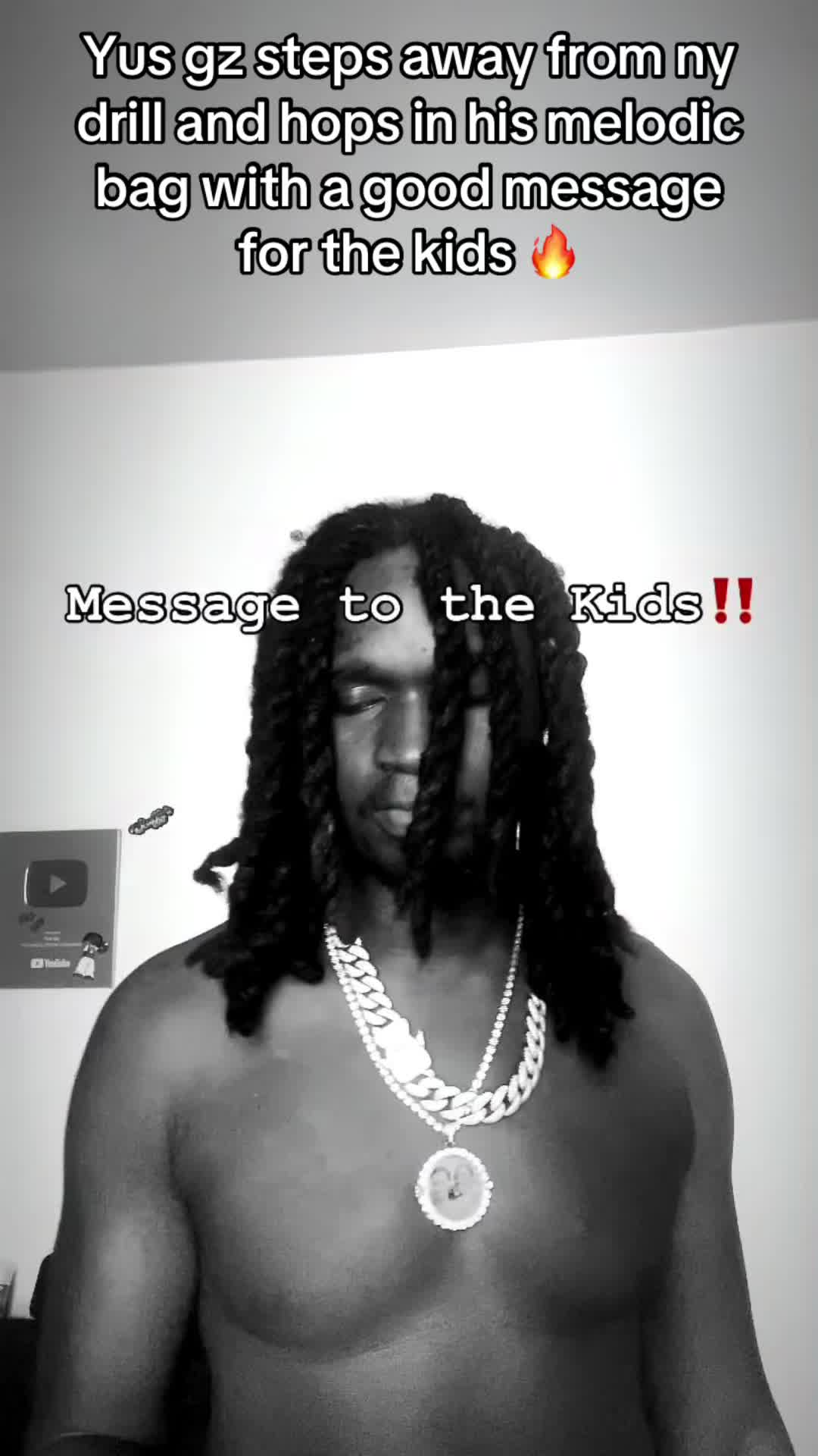 @Wowclipz