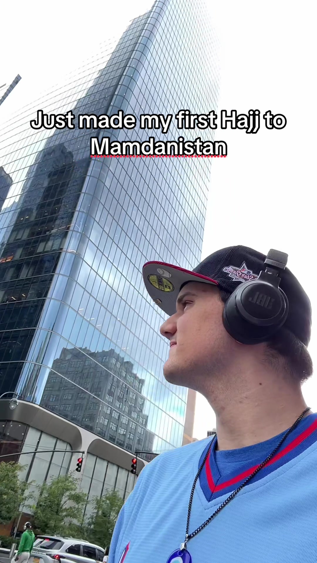 @CaptainMaggott