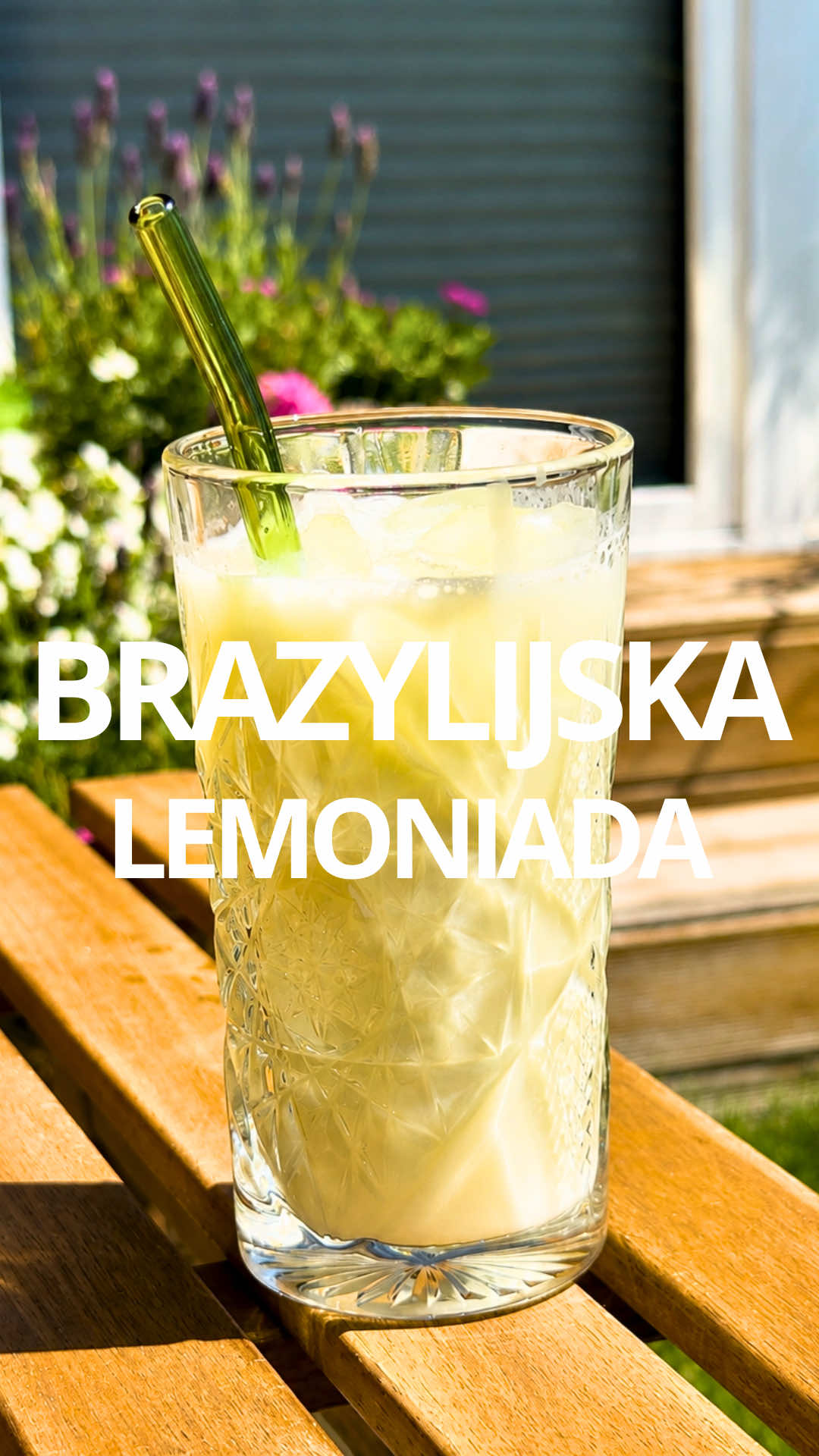 @Bartosz Kamiński
