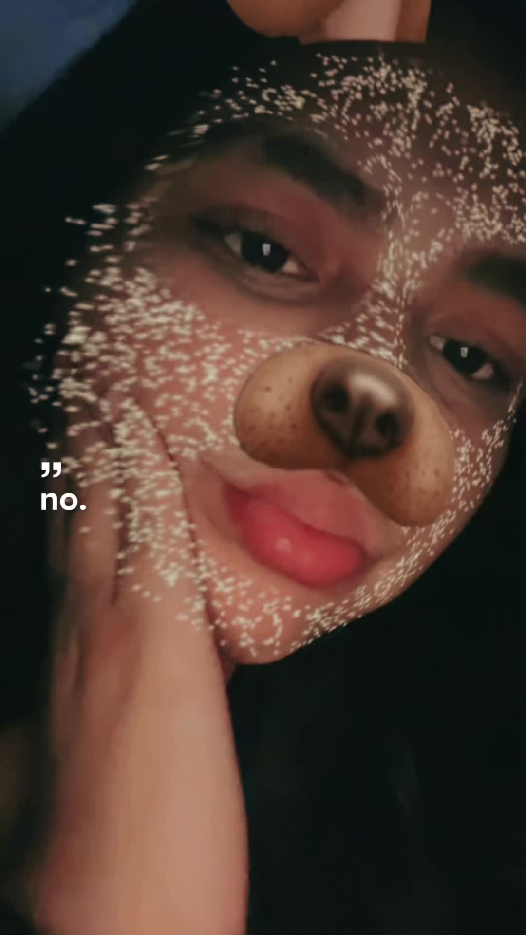 @nena👣❤️&zwj;🩹