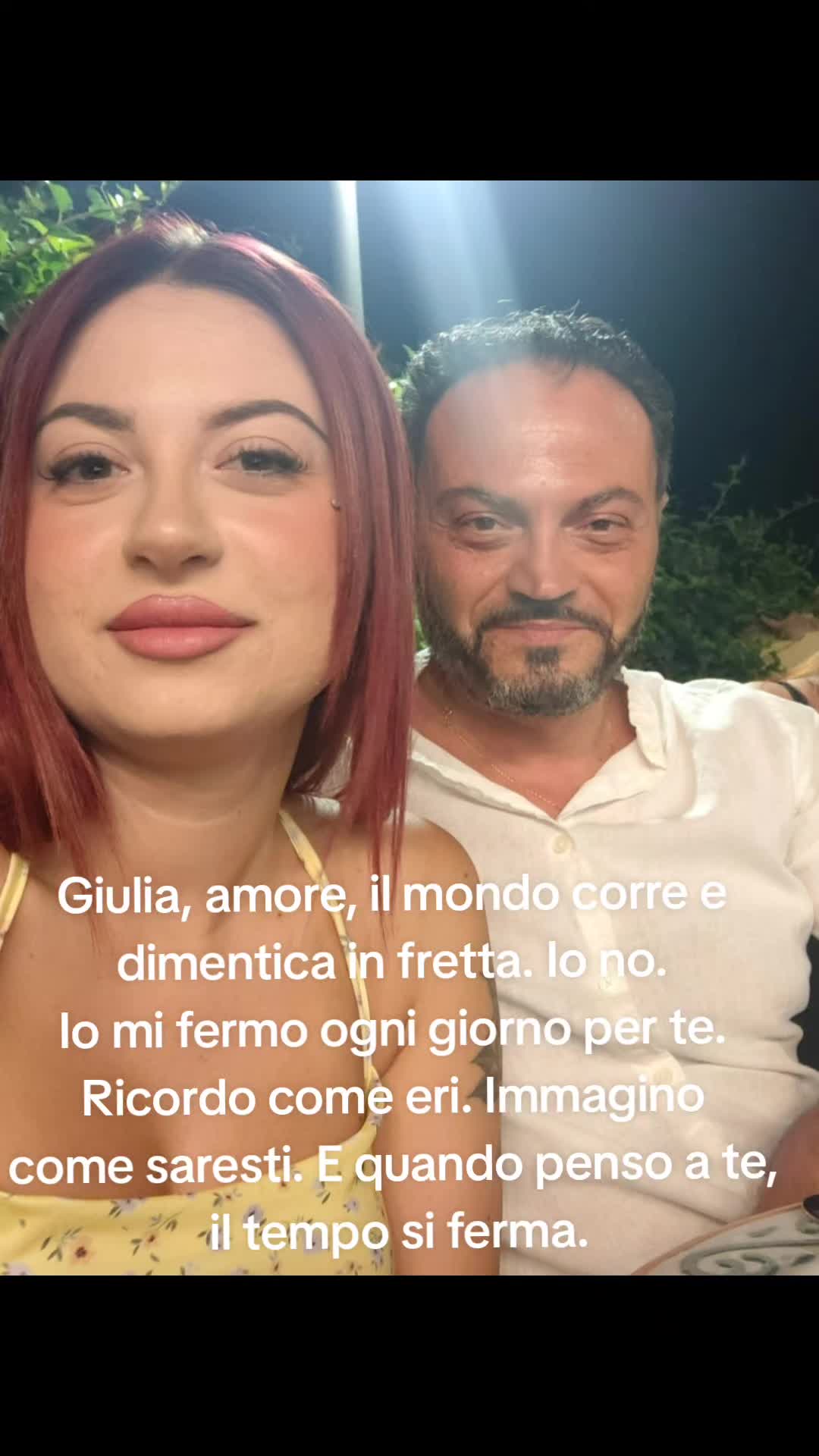 @Giovanni