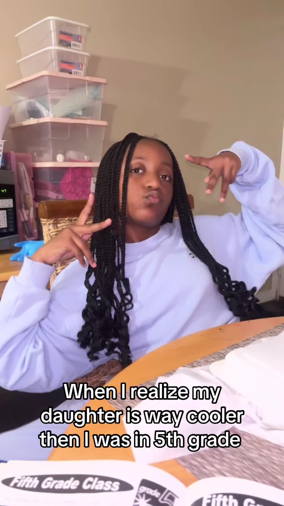 @Marci