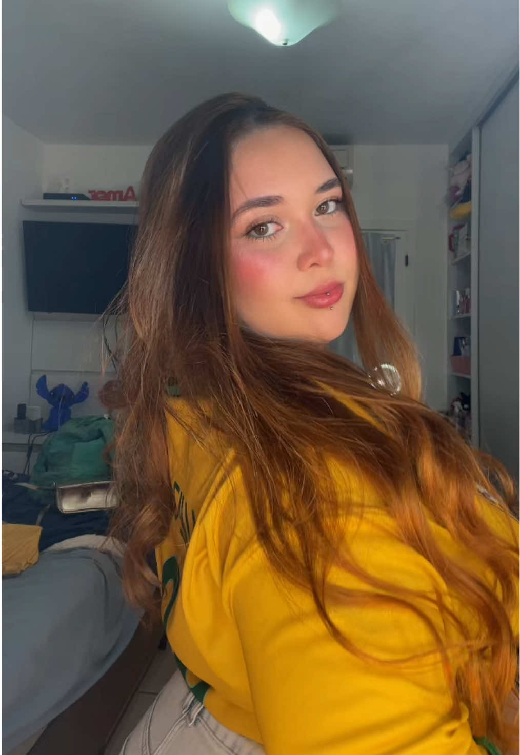 @Rai Tavares