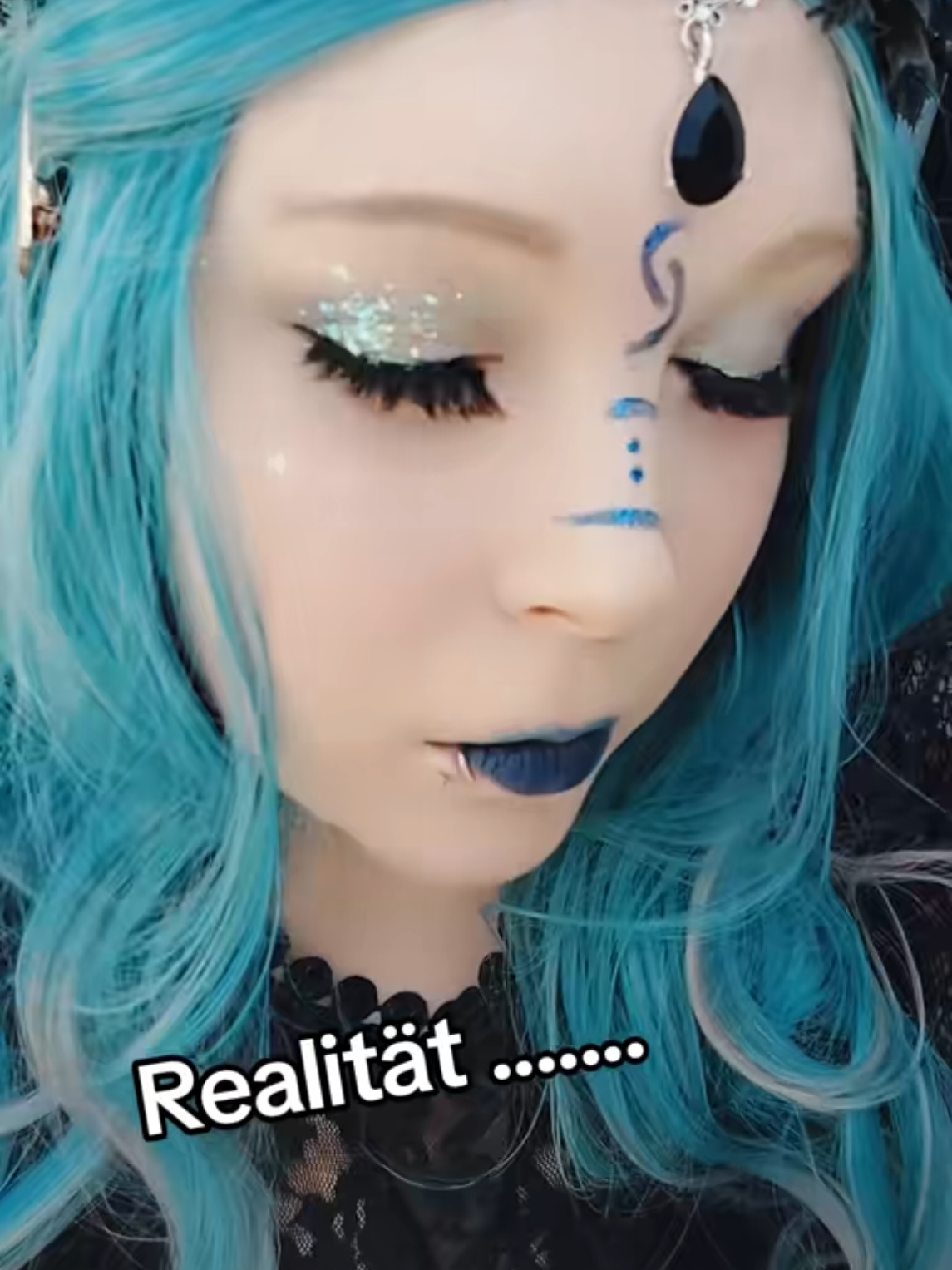 @Freya