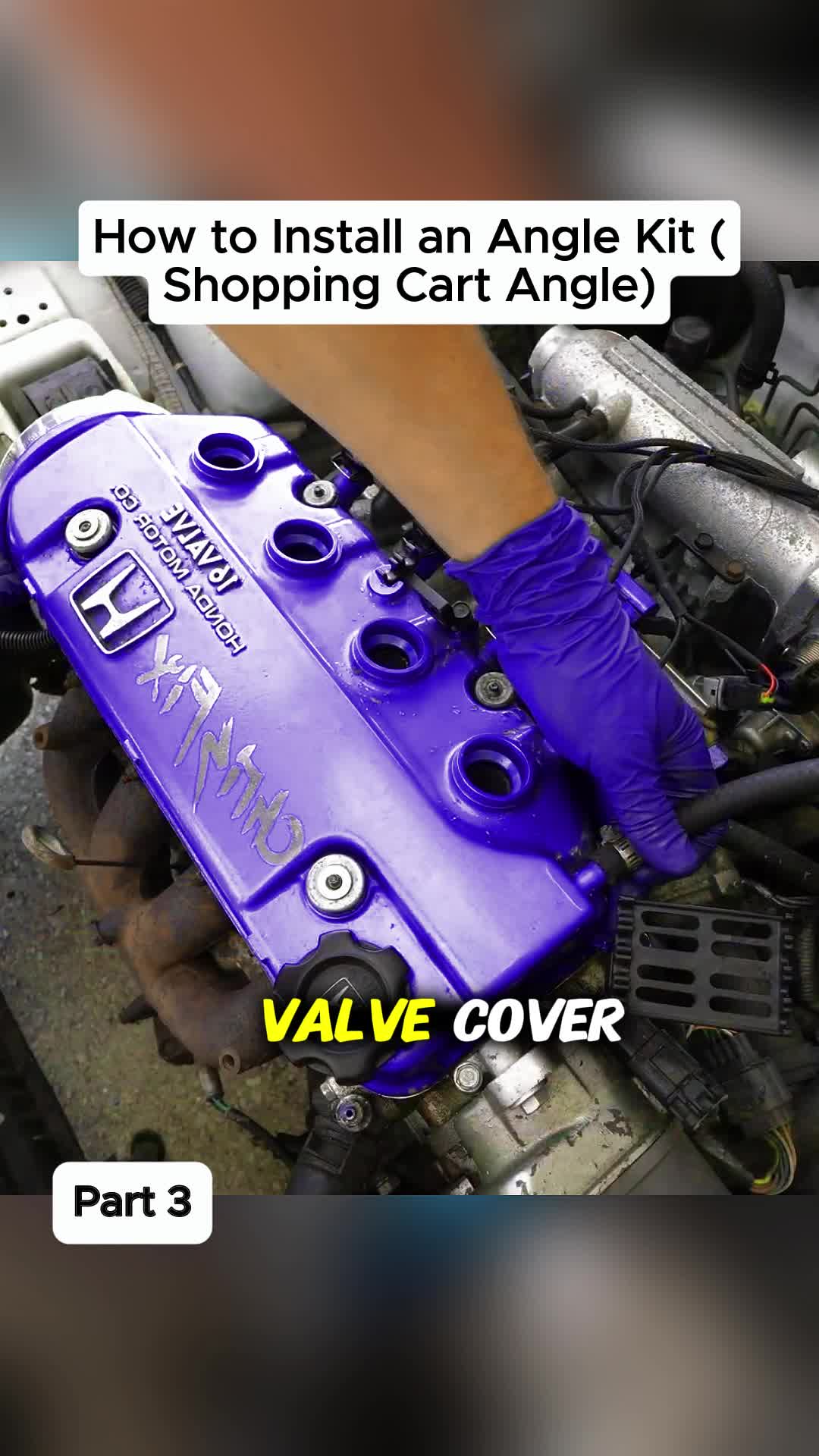 @buildpc880