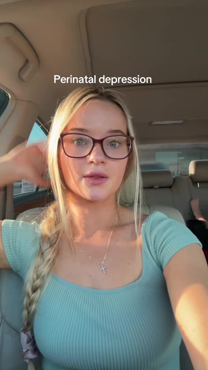 @Gabbbiiiizaaaammmm