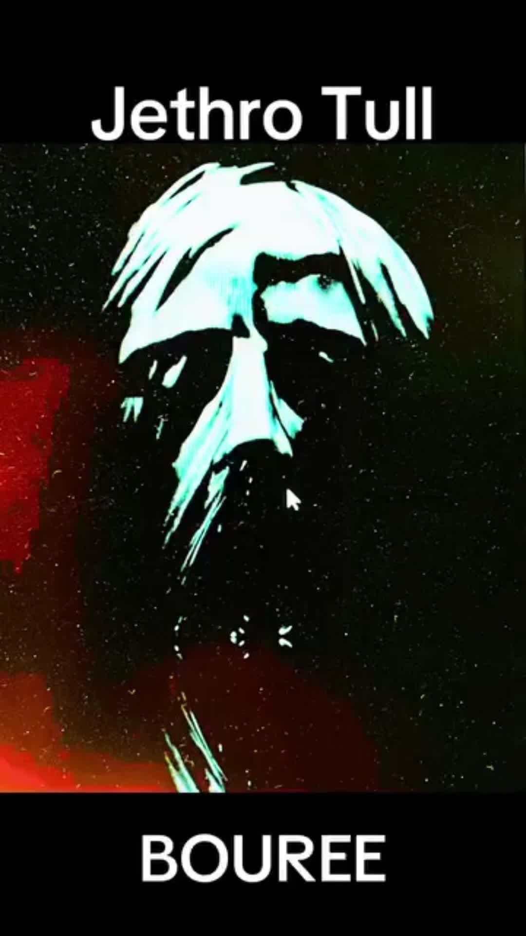 @pietroluigimitrug