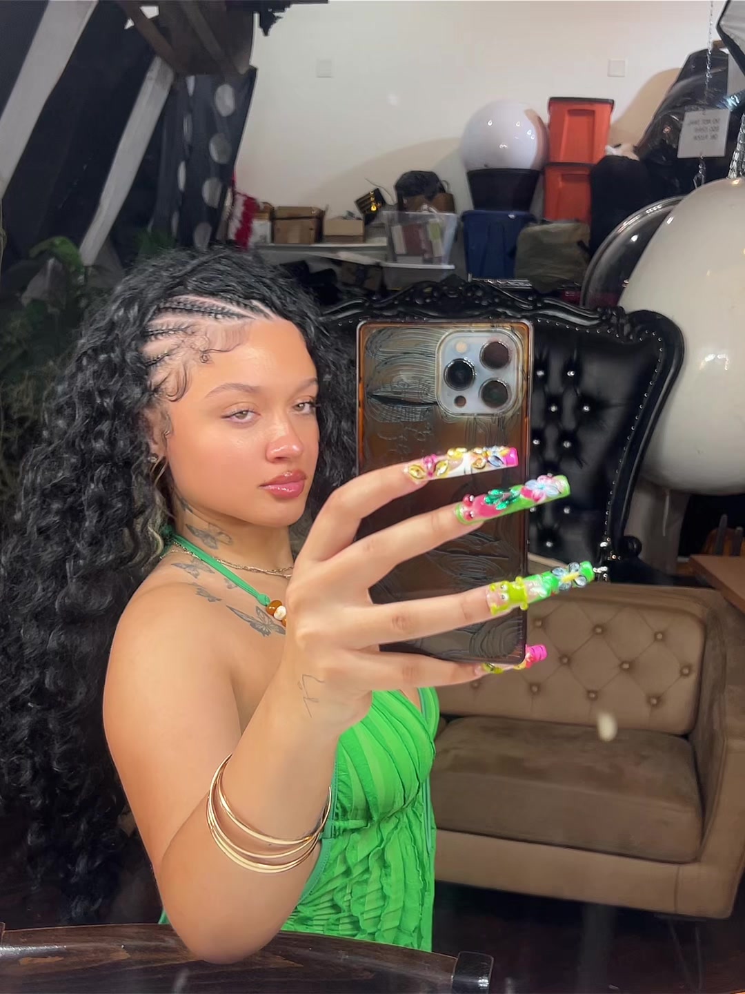 @𝐿𝑎𝑛𝑖𝑖♡︎