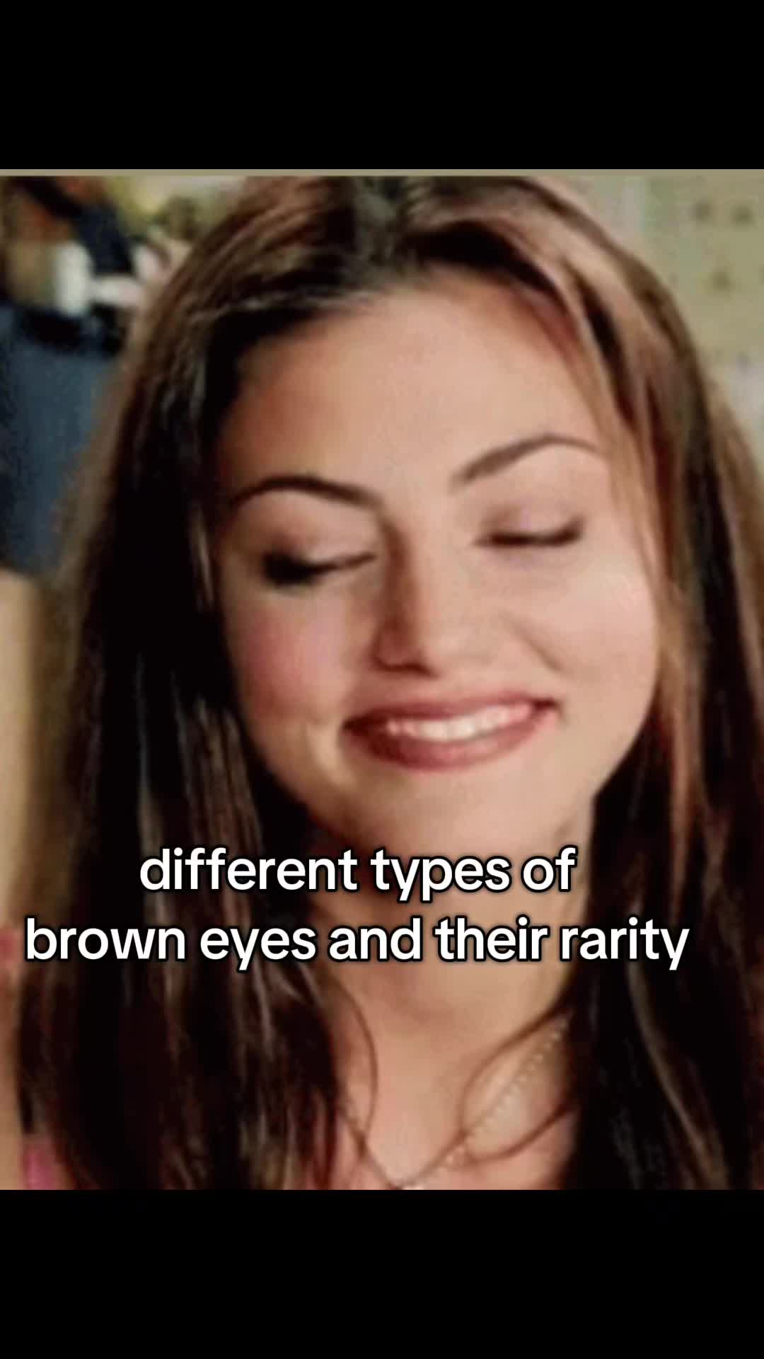 @girlssecrets