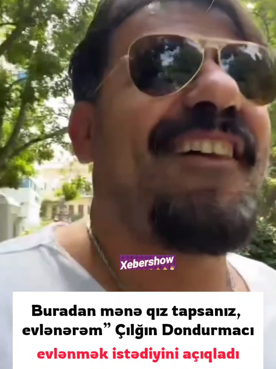 @Xebershow