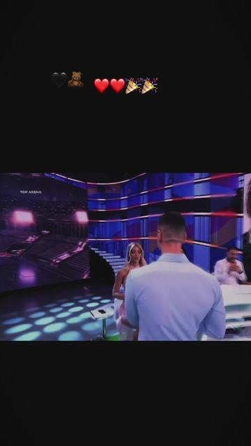 @BBVip