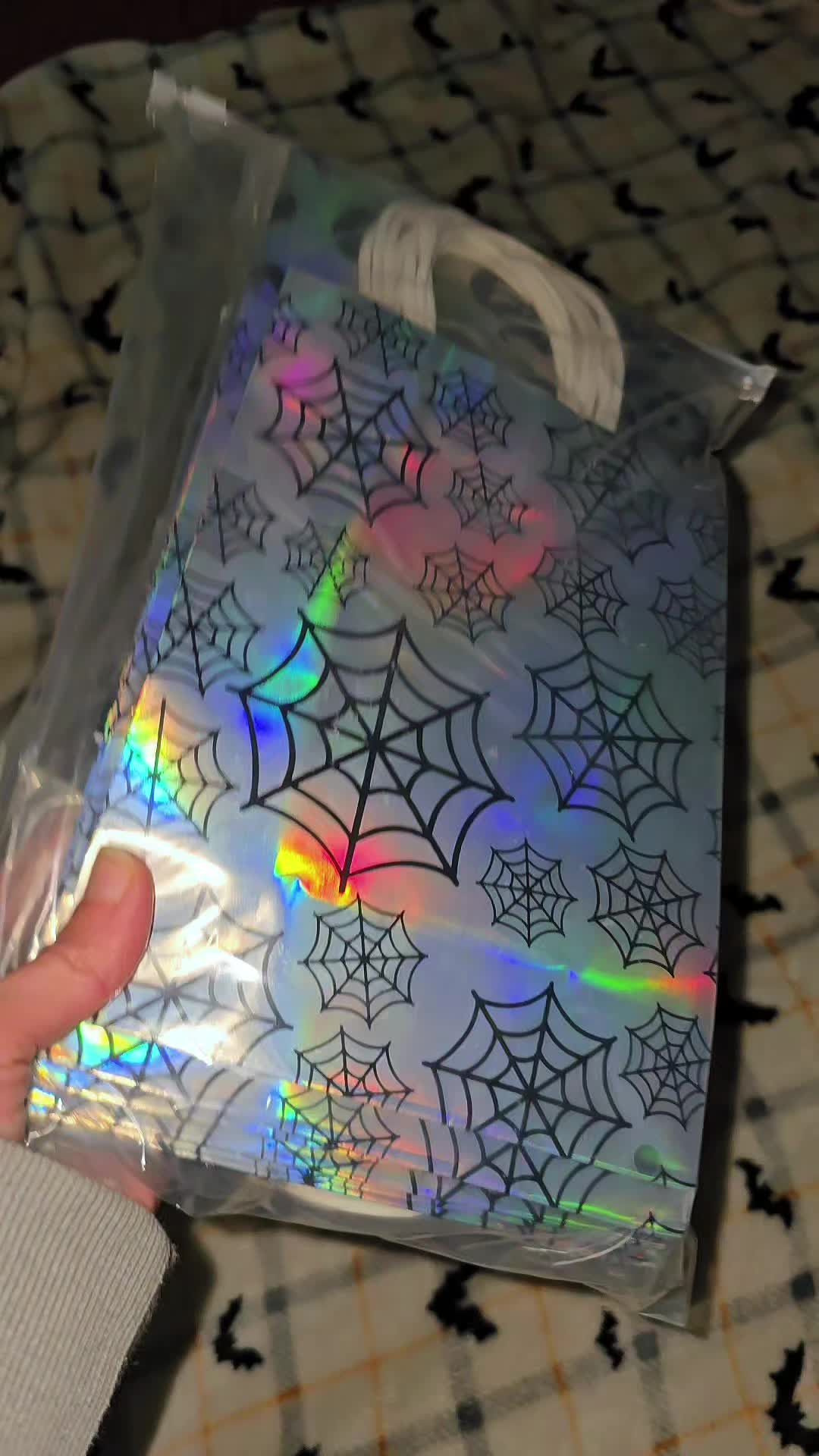 @Julia |tiktokshop Finds
