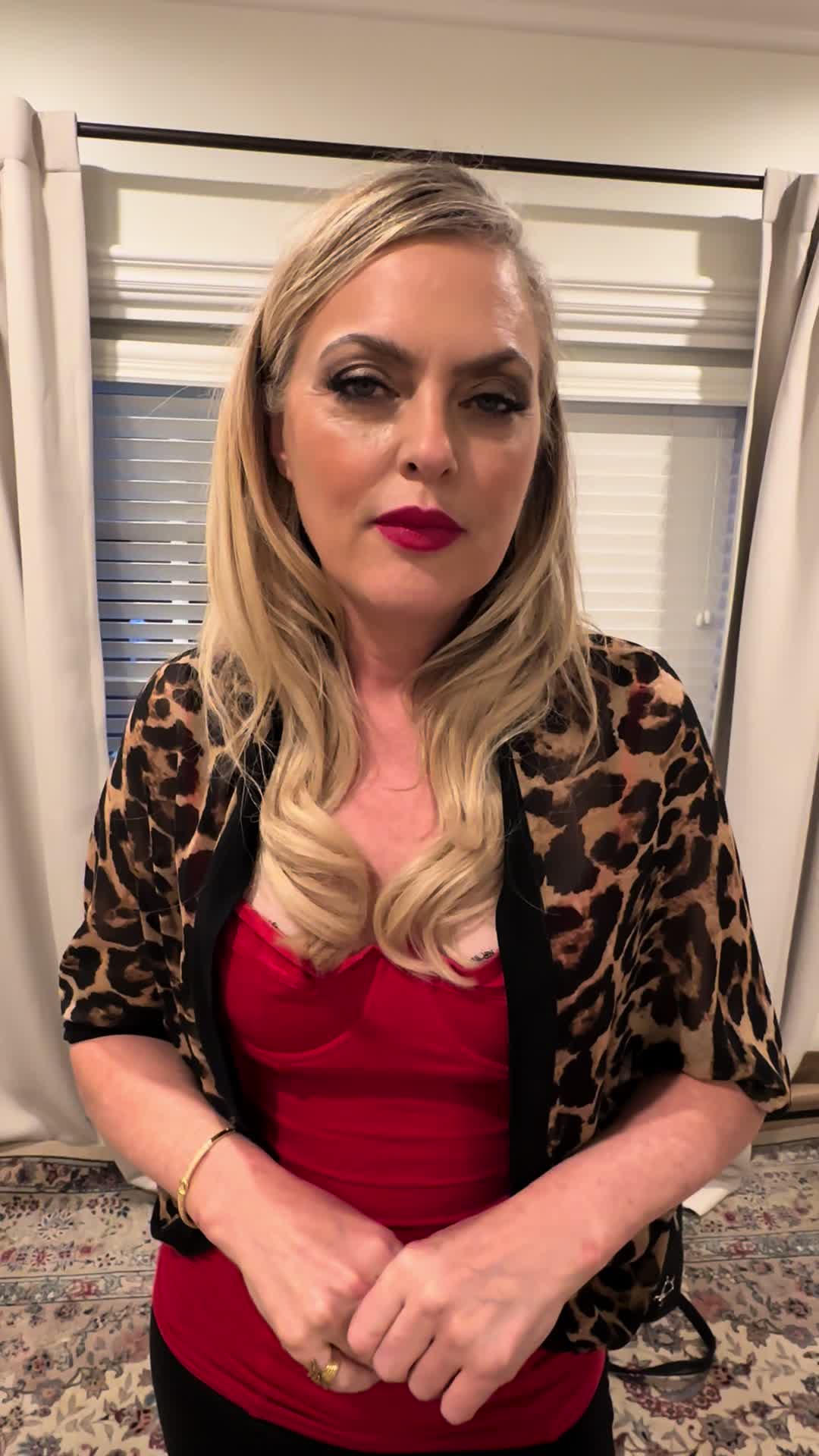 @ericagoodwinauthor