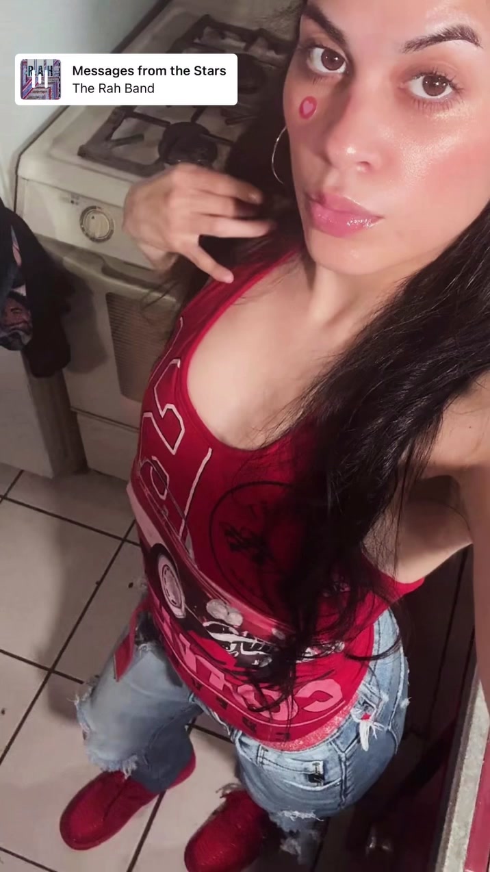 @Momma.Purpz