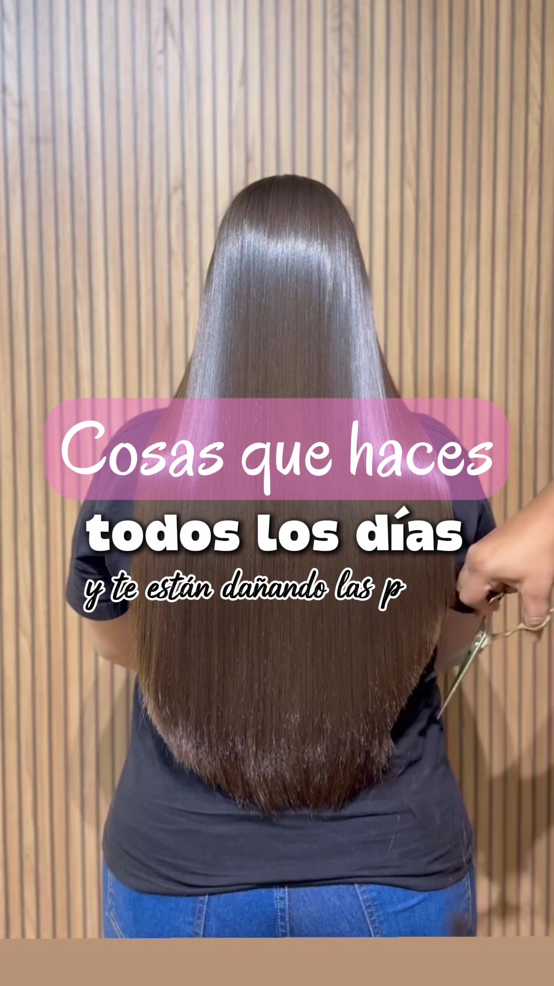 @CabelloCosmeticos