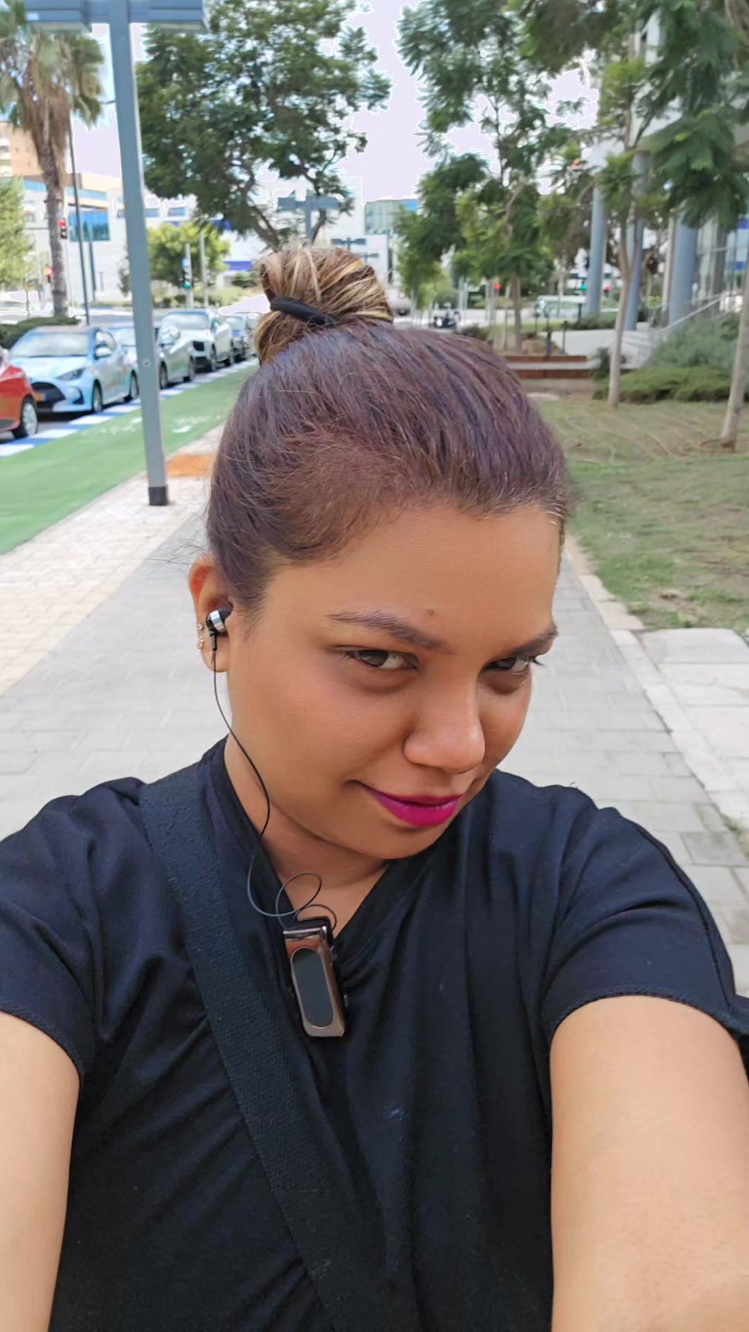 @Reshma d' silva