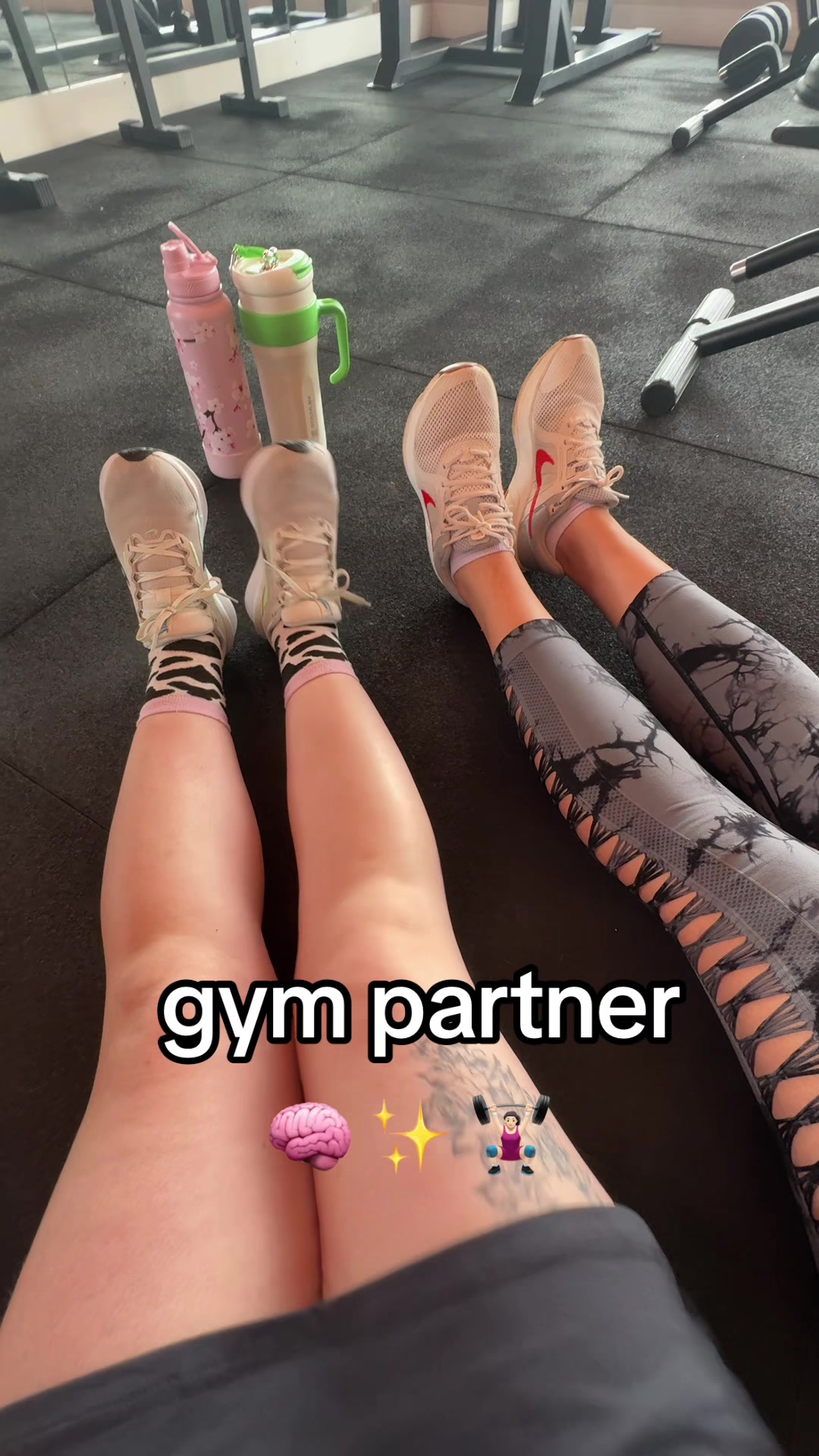 @kaaathf