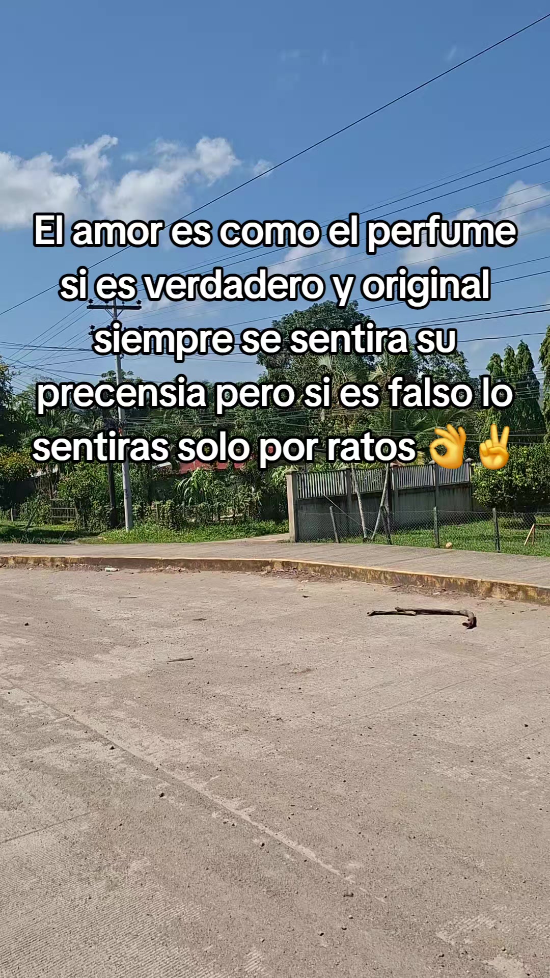 @LIZETH ZUNIGA🇭🇳❤️🍒