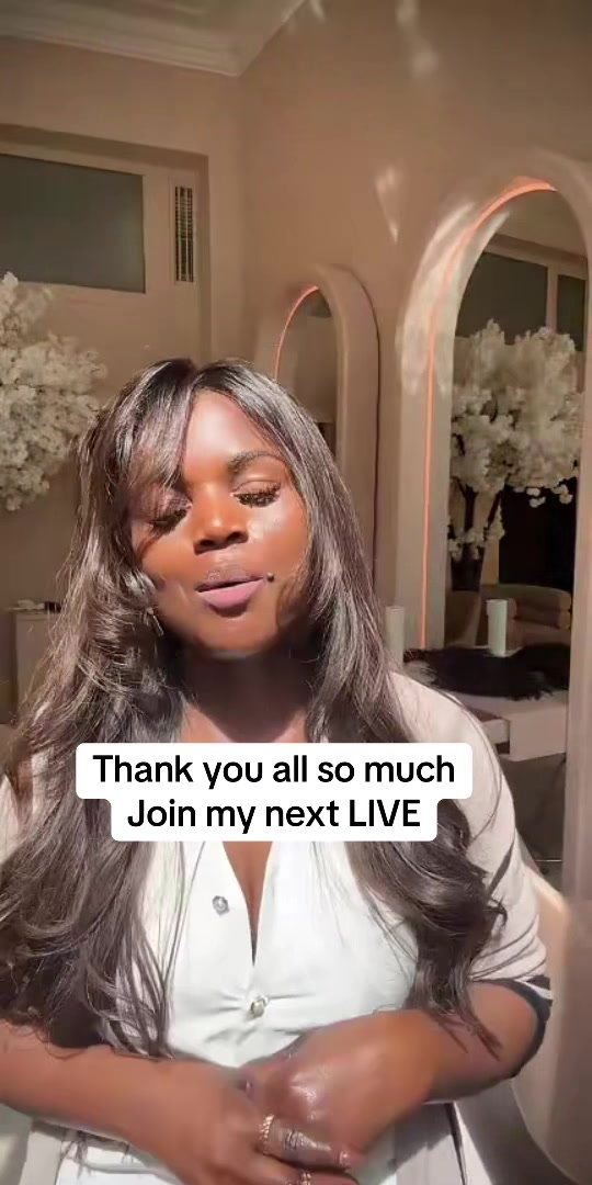 @Herbeautysecret