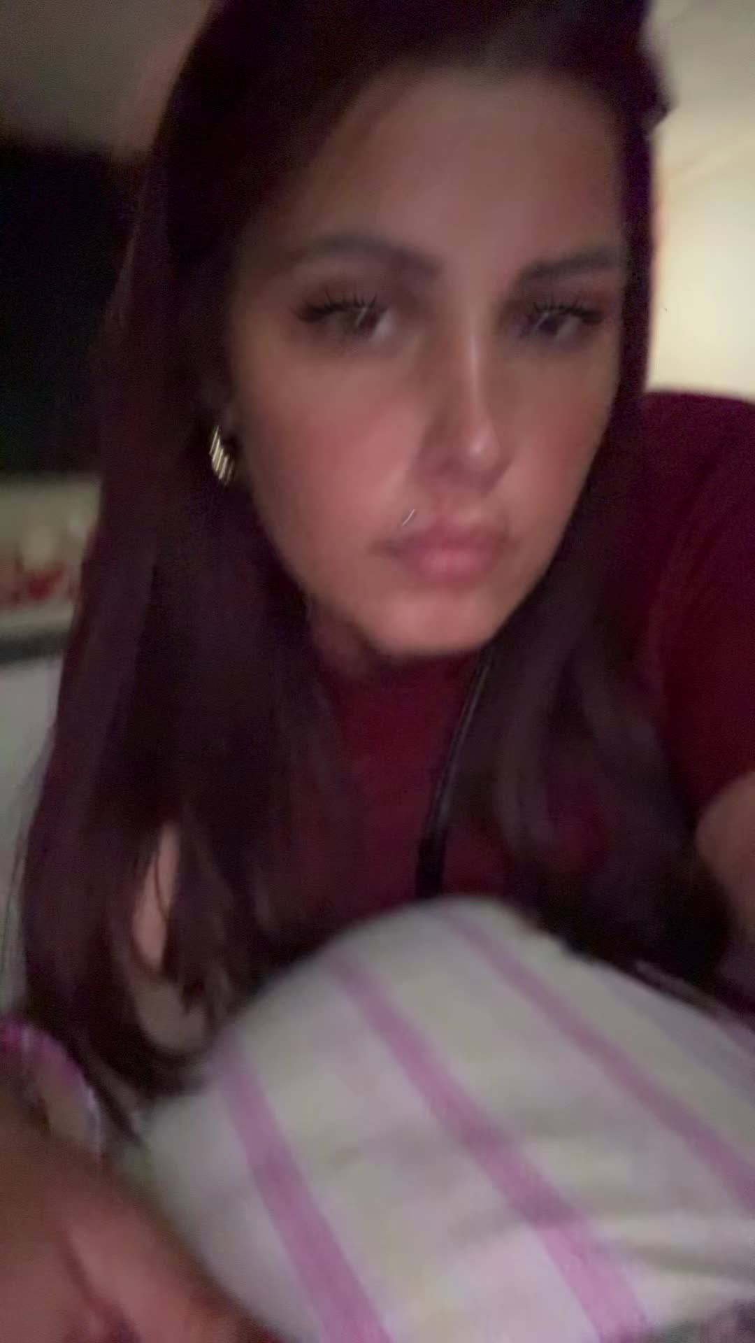 @Sabrina❤️Borriello
