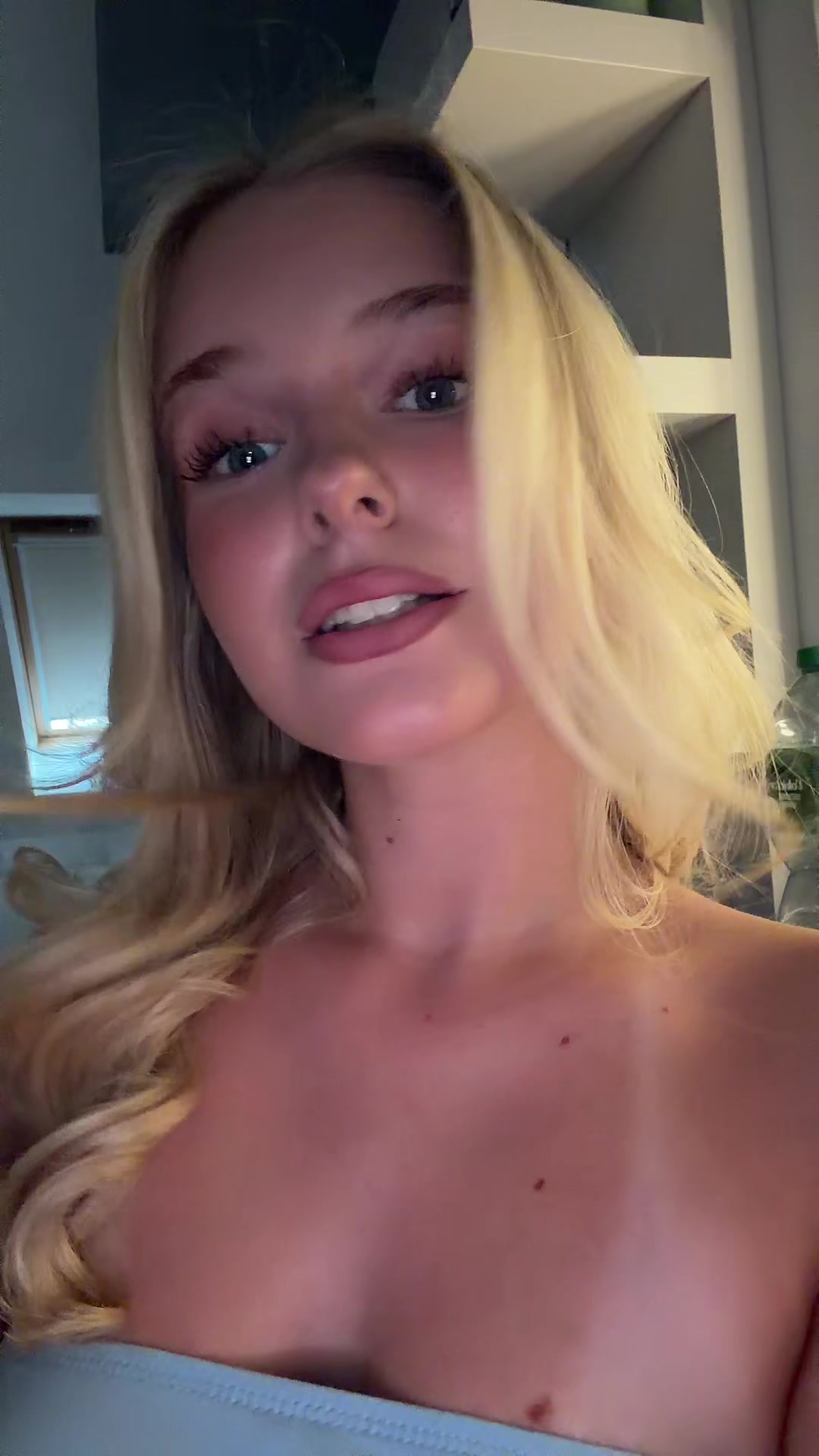 @amy.sxphie_