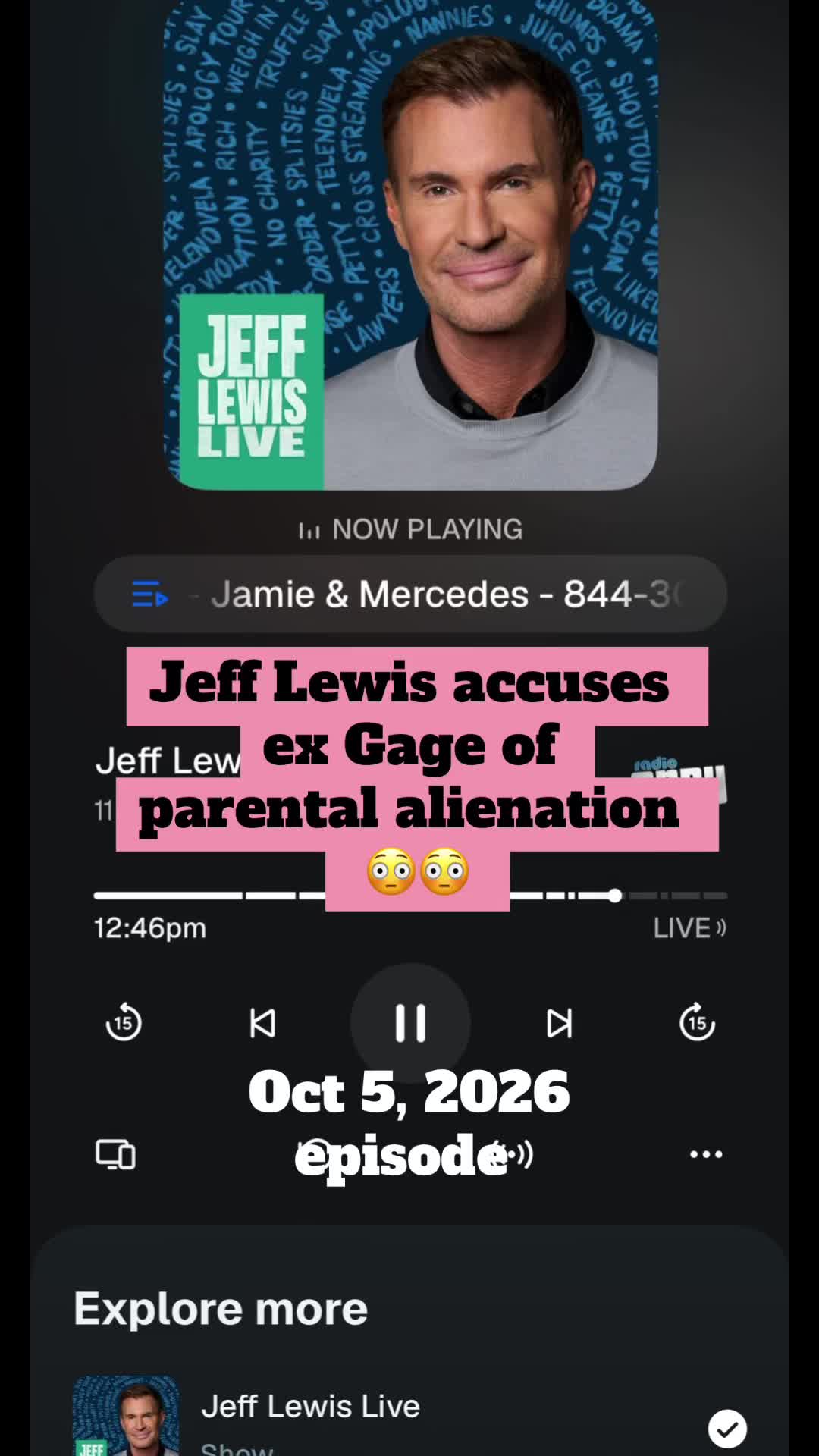 @sarahfromtexaspodcast