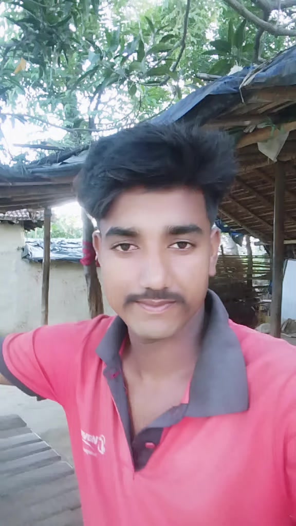 @Tumahra tera raja kiss