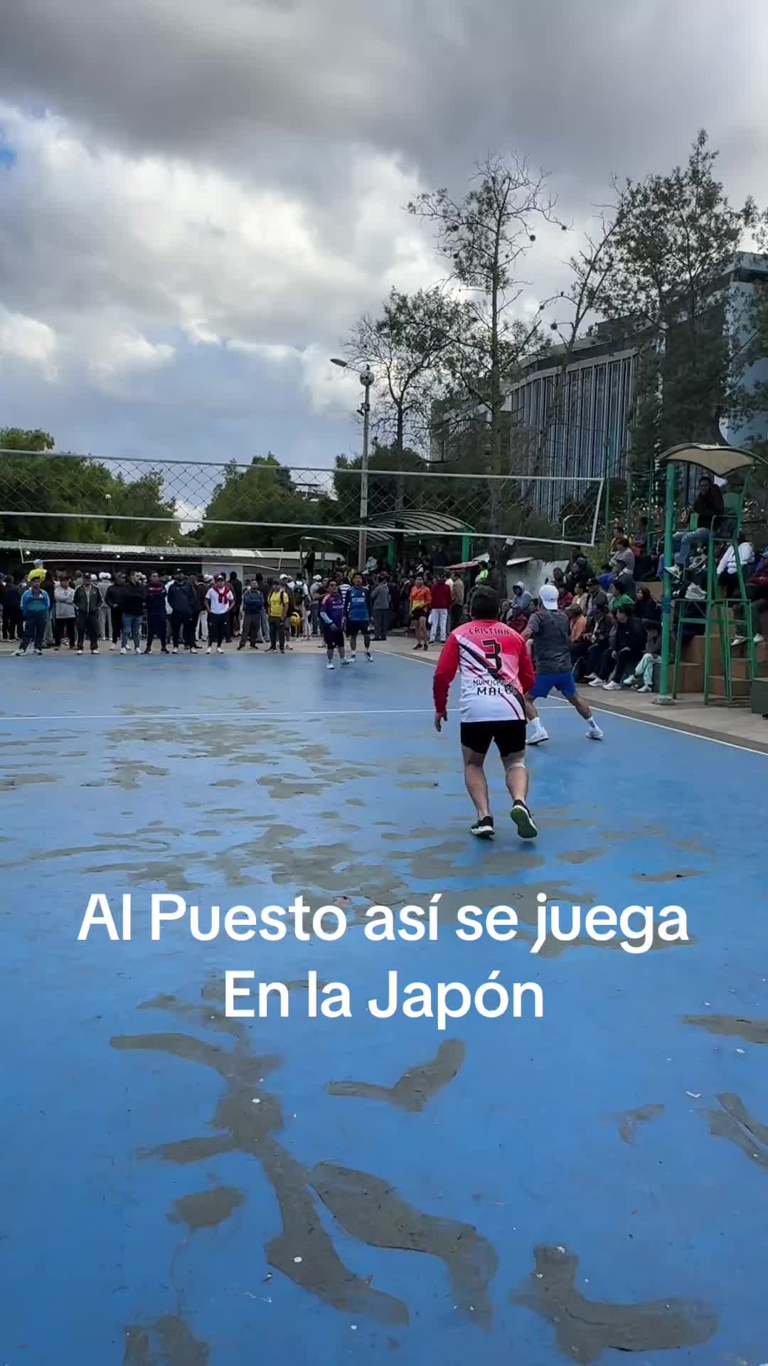 @Ecuavoley Fadhelec