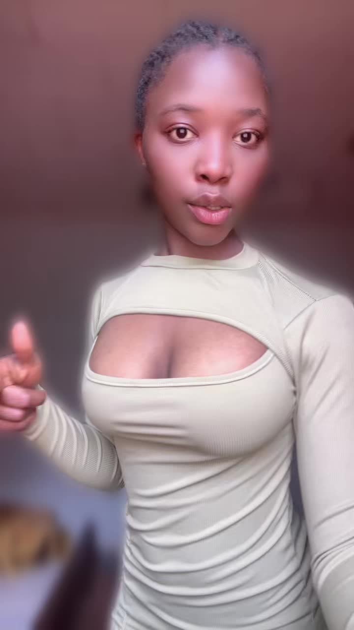 @Adora chou ❤️🔥🤑✝️