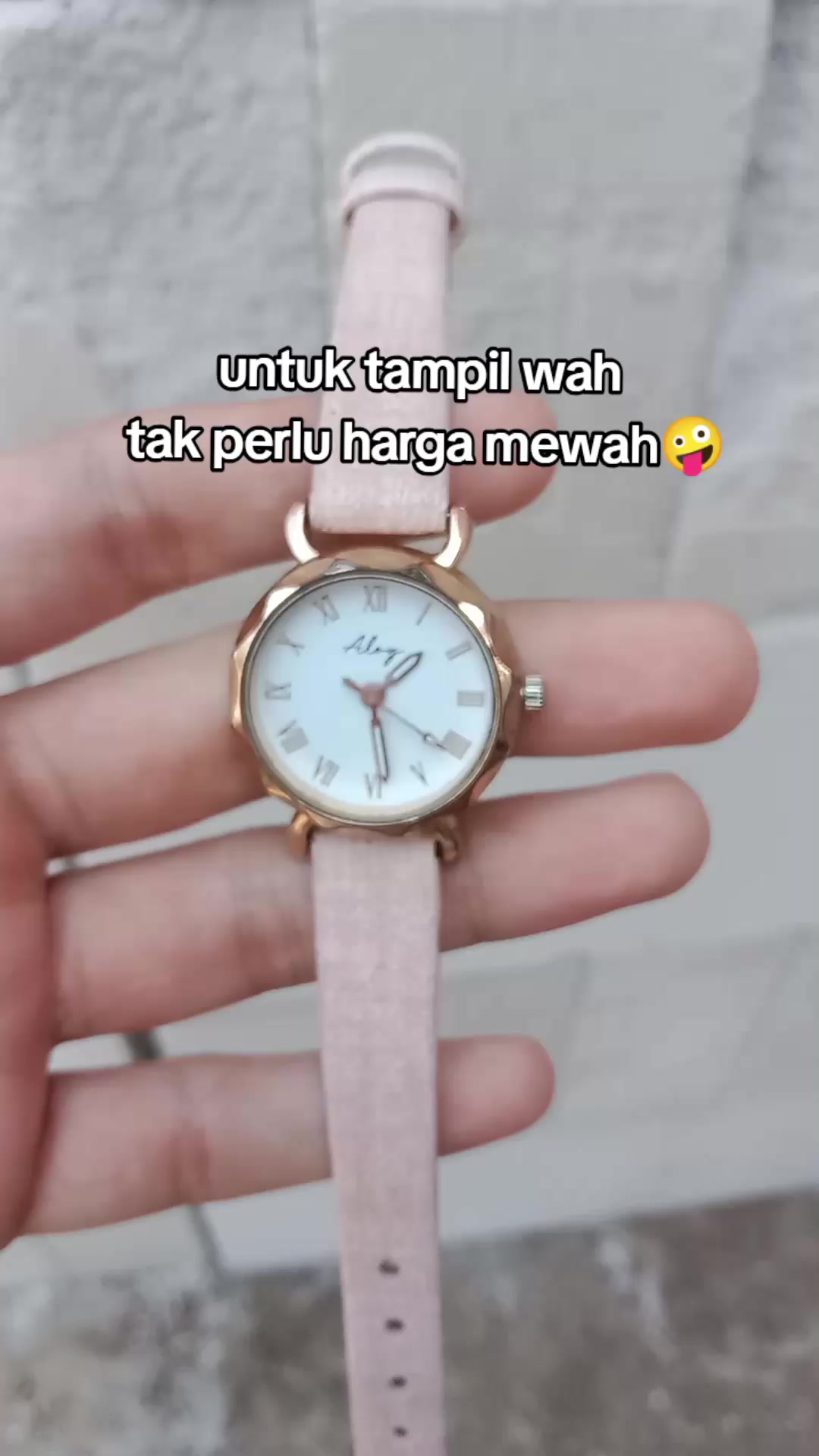 @S-tetik 🛒