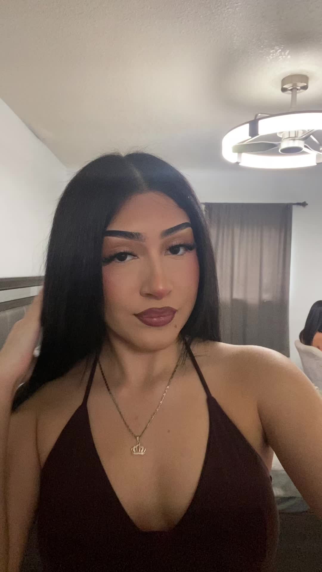 @𝐐 𝐔 𝐈 𝐑 𝐈 𝐀 𝐍✰