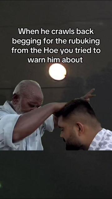 @jessica_lizcano97