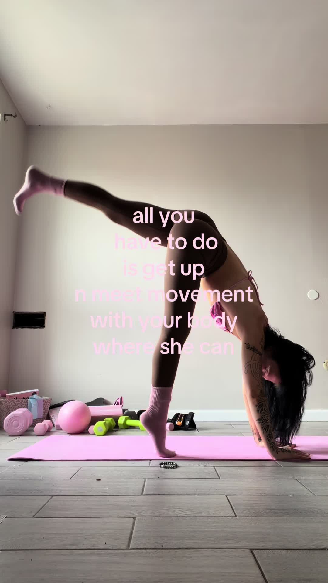 @divinitysbeloved