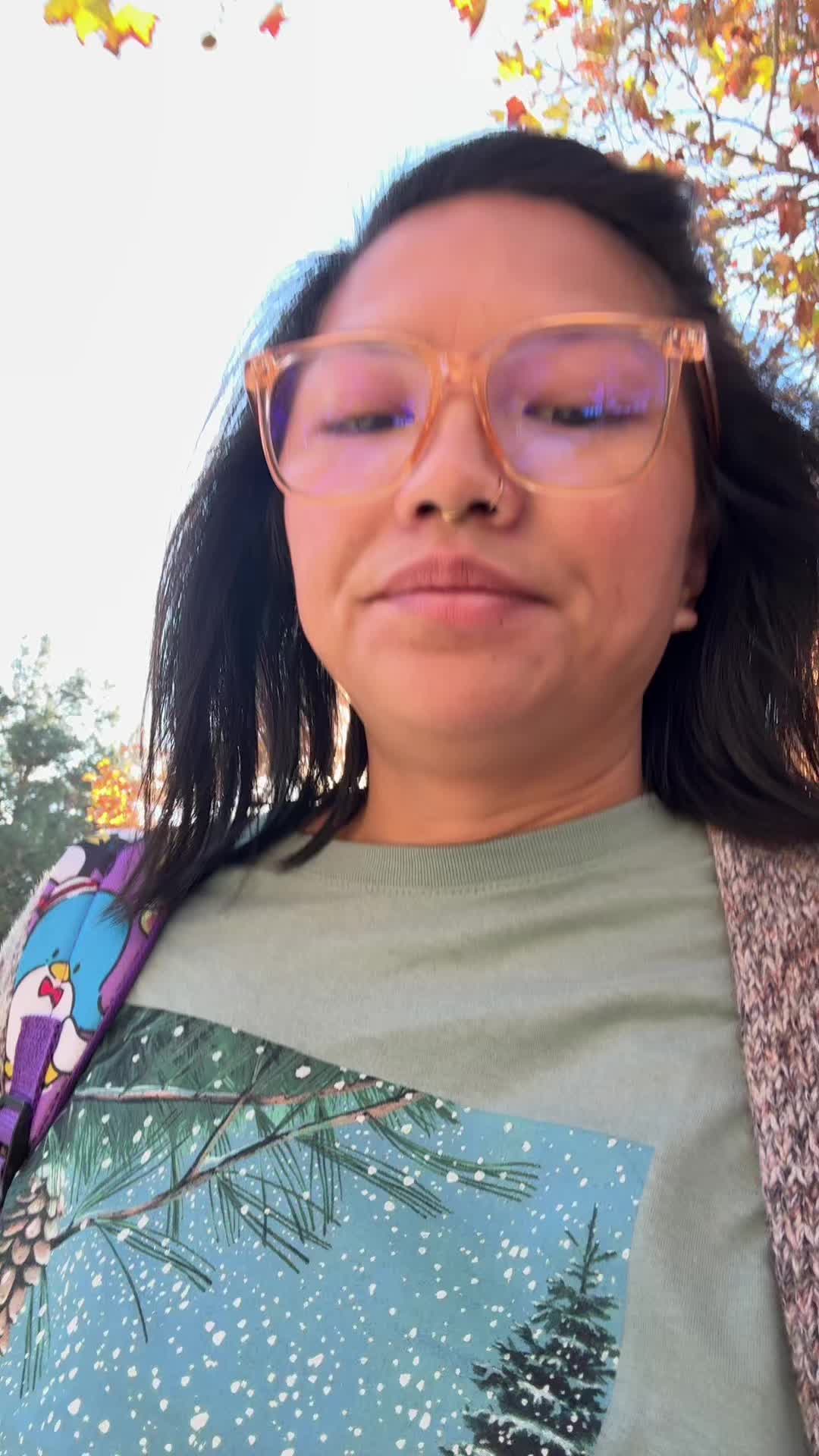 @Hi, I&rsquo;m Renn