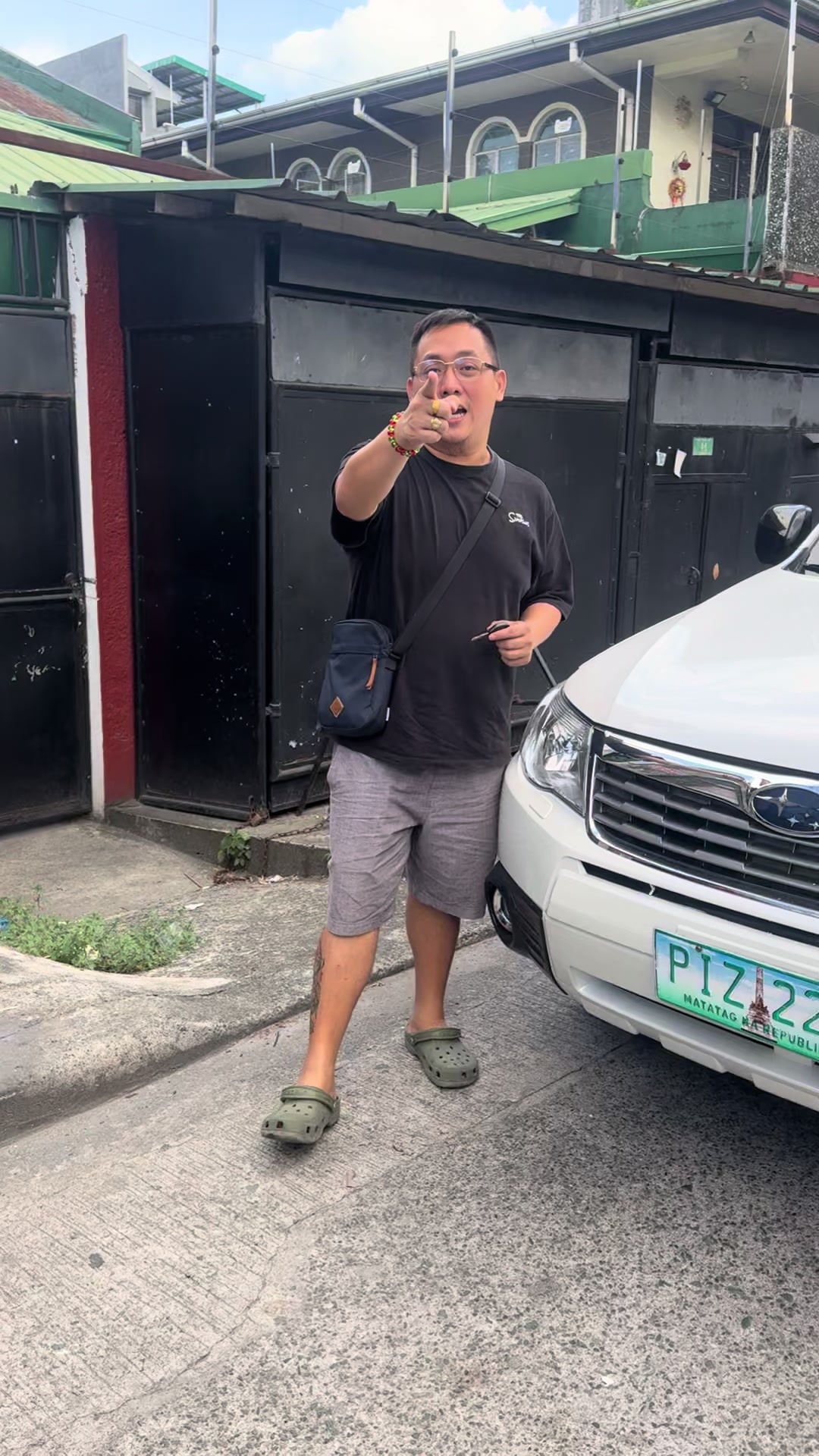 @Fix N Wash