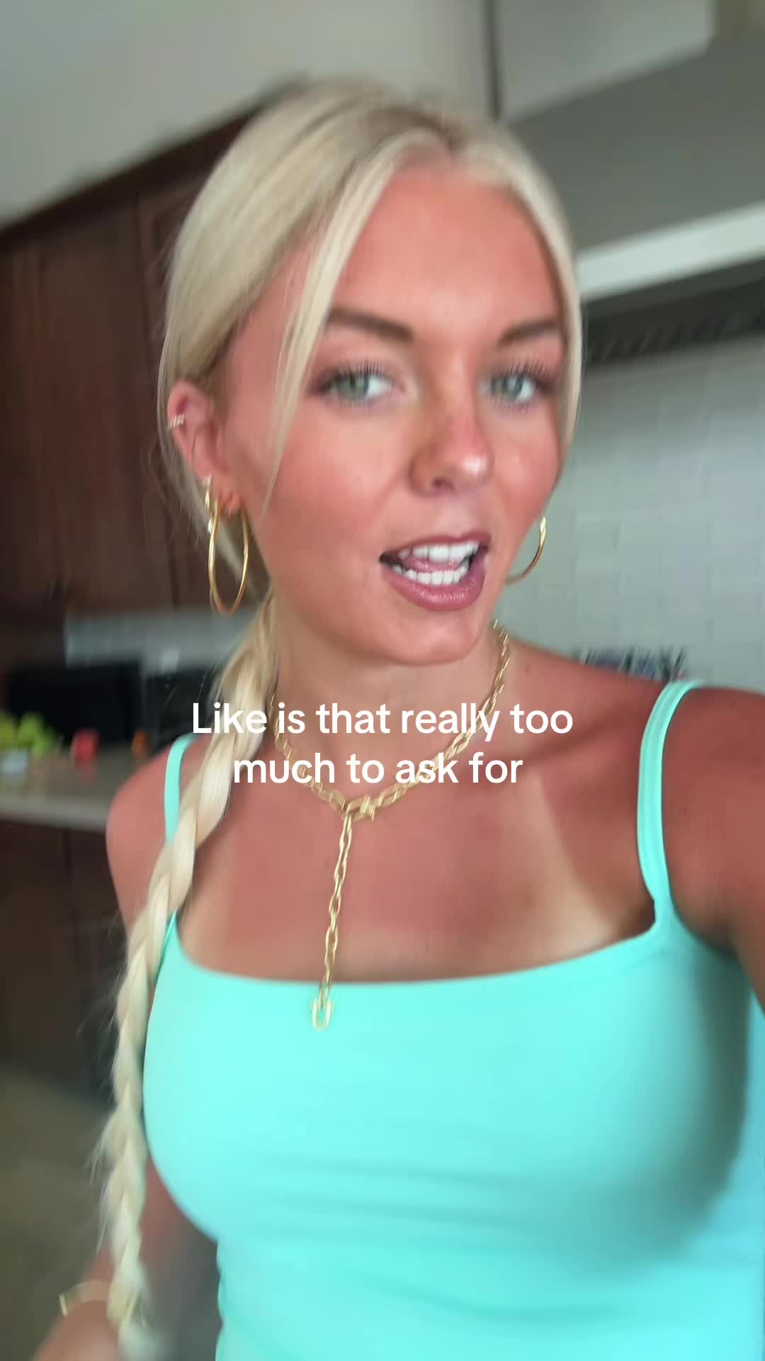 @BRIANA