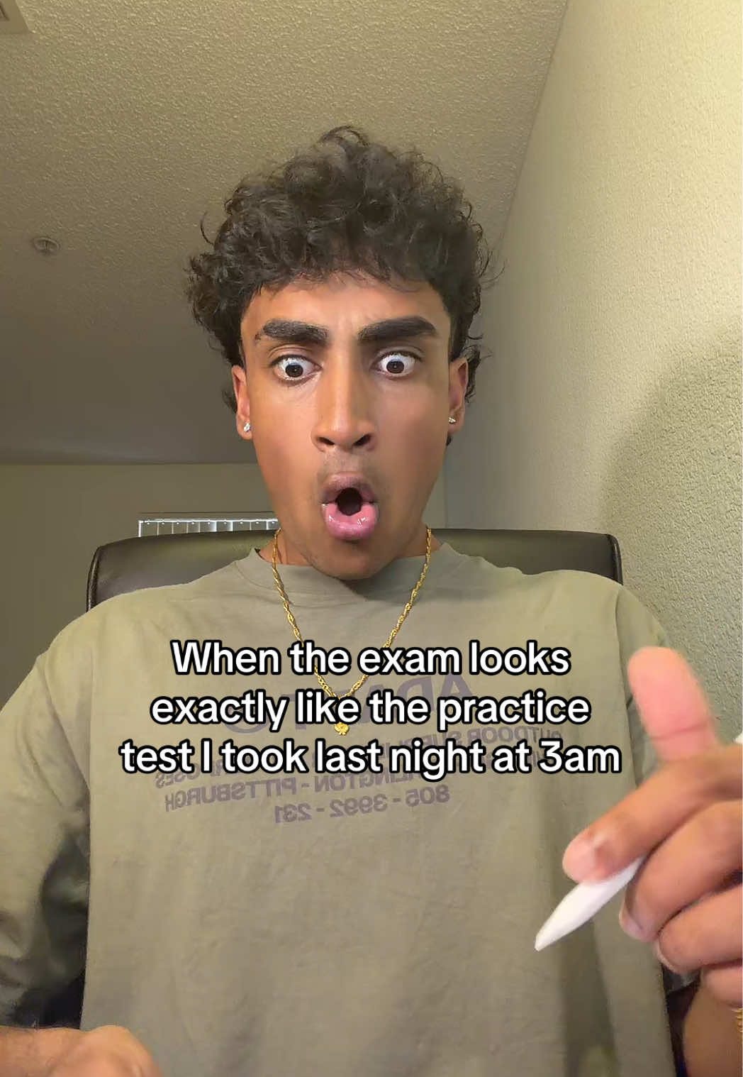 @studyingwithnimai