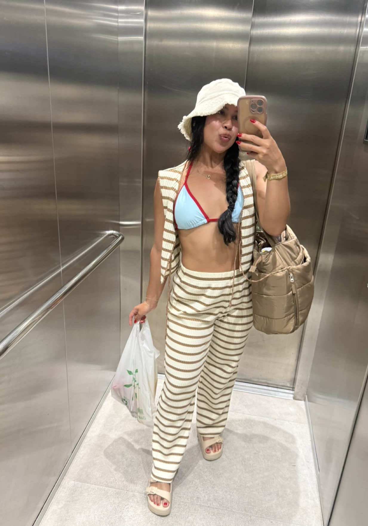 @Estefani ✨