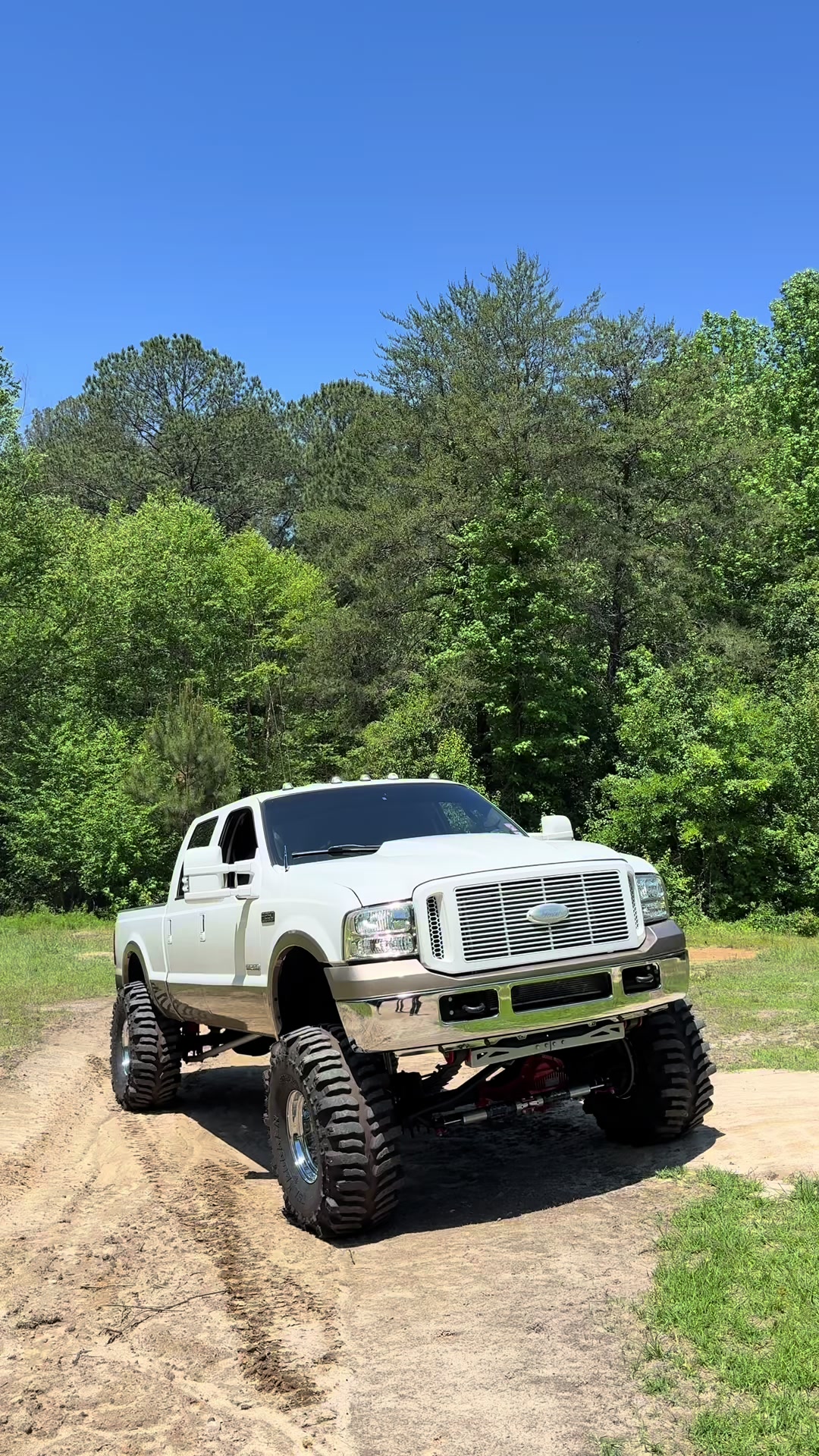 @drew6.0