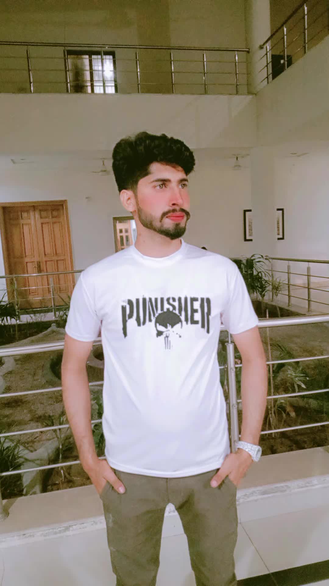 @🗡️⃟🖤⃝🎼ᗰughal💙⃝⋆🕊️乙ada🎼⃟៚