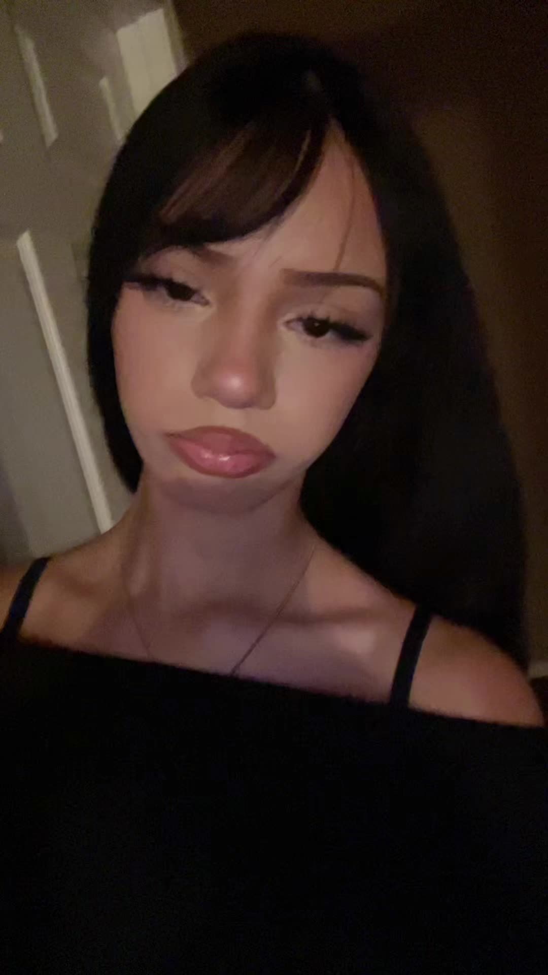@s1erra90