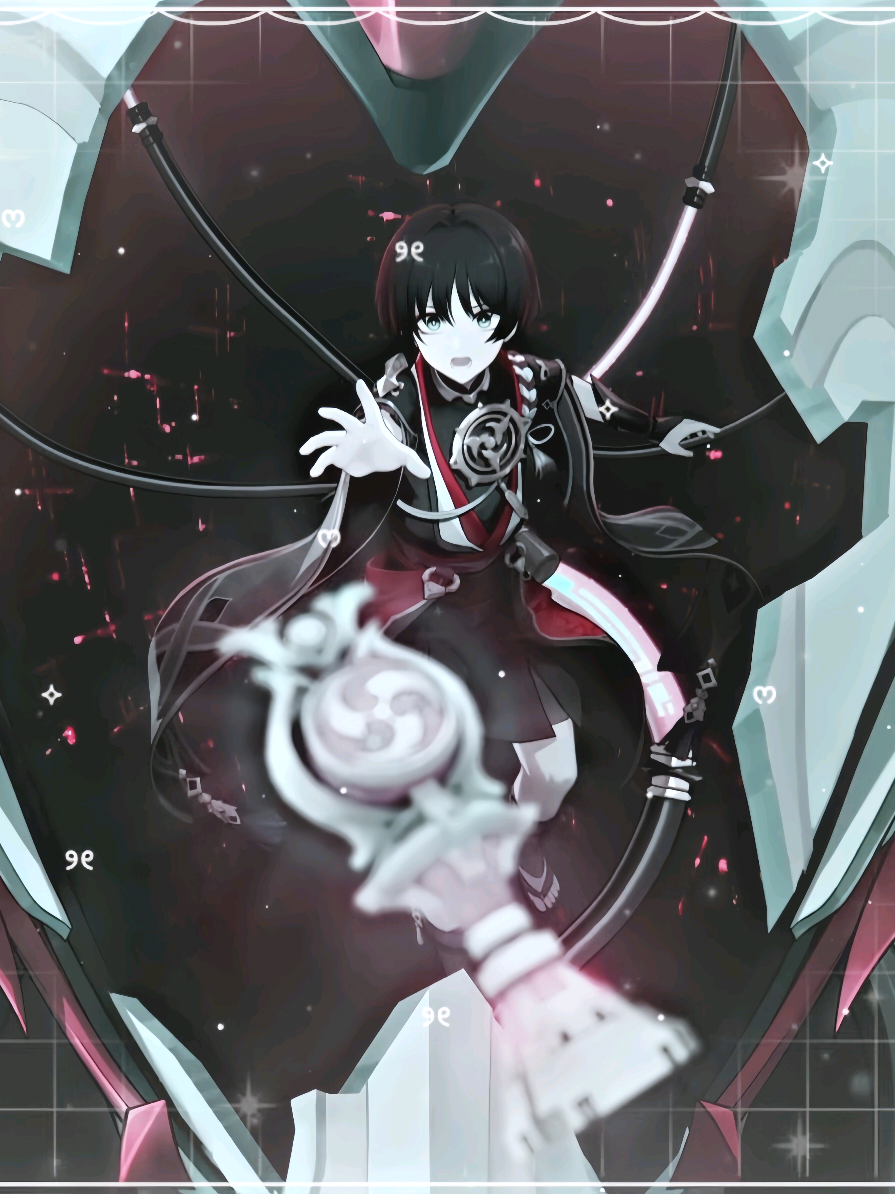 @リュズ𝕣ꪗꪊ𝕫ꪊ¹⁰⁰⁹