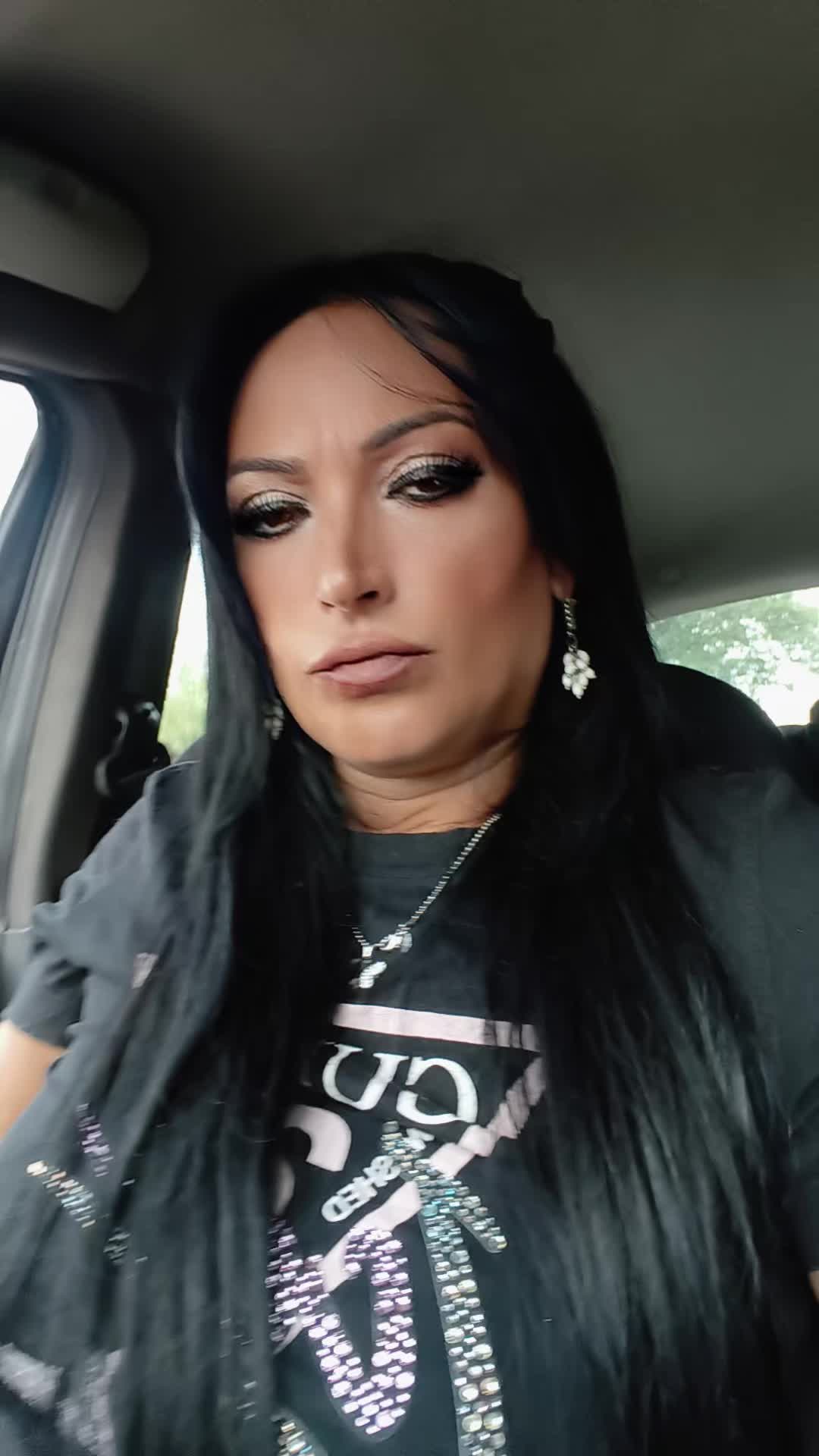 @Patrizia Peci