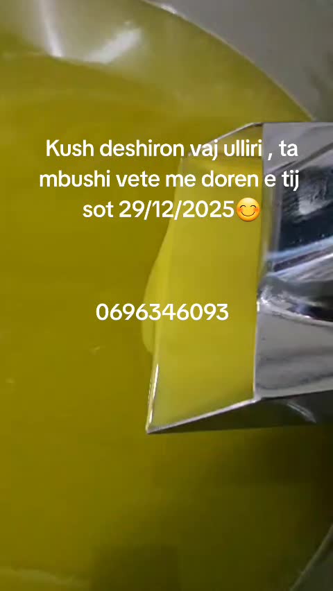 @Amfora
