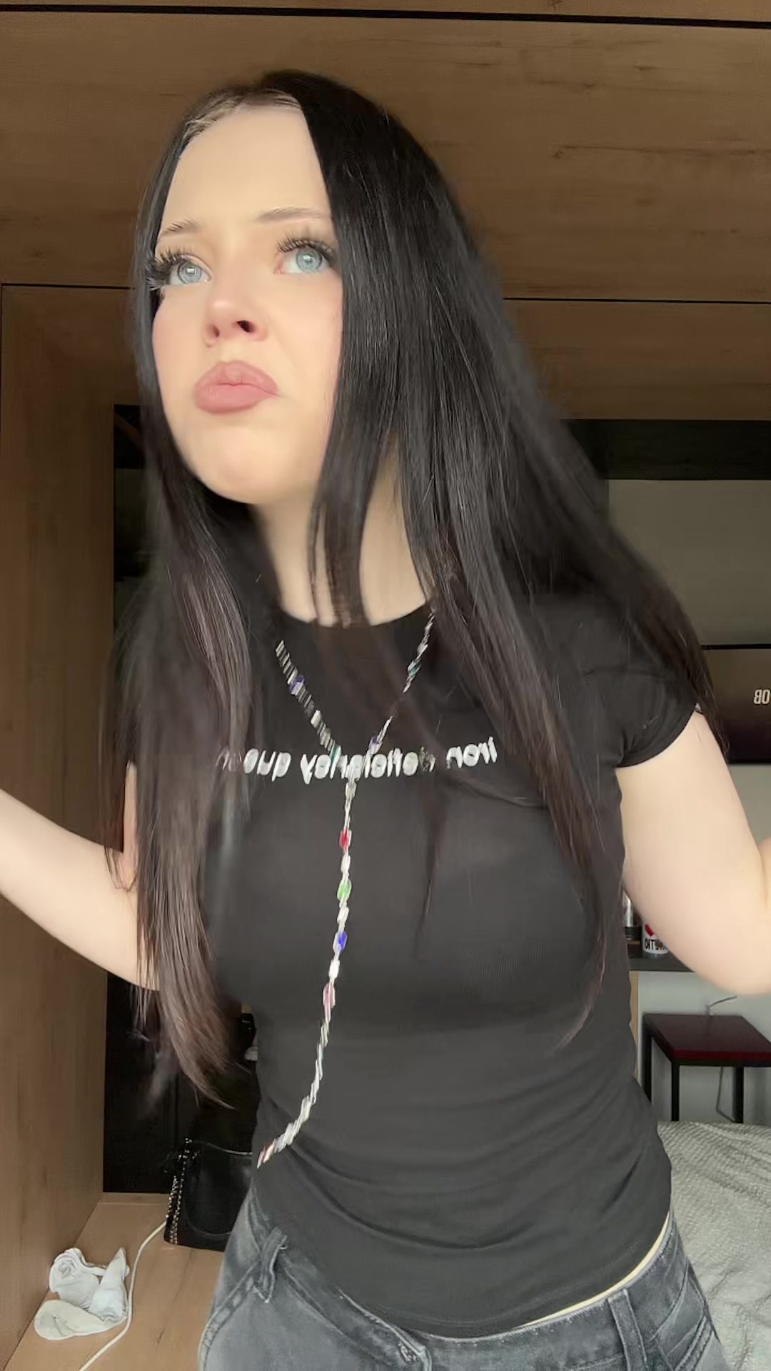 @тгк: живая настяо