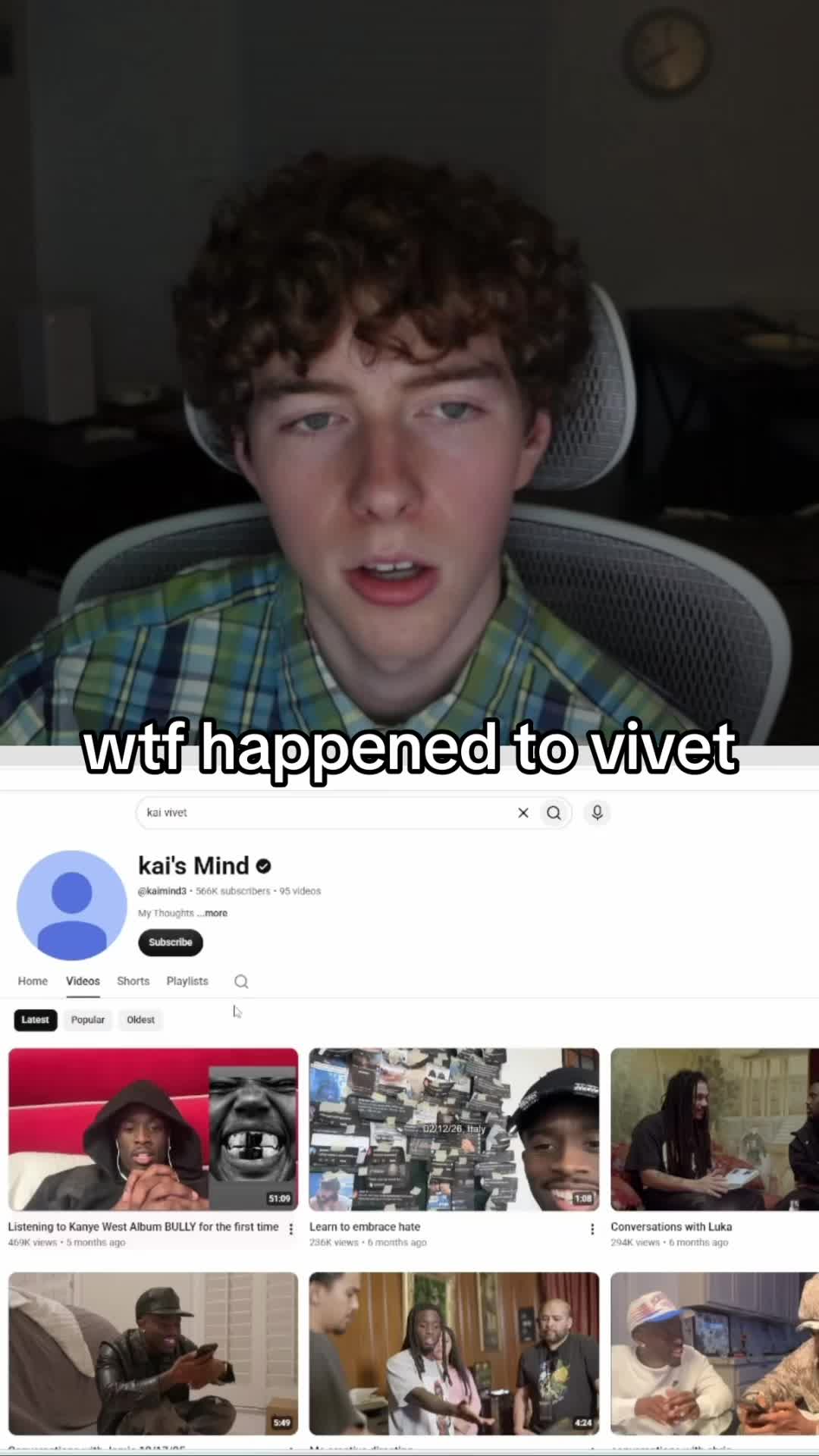 @CobieX