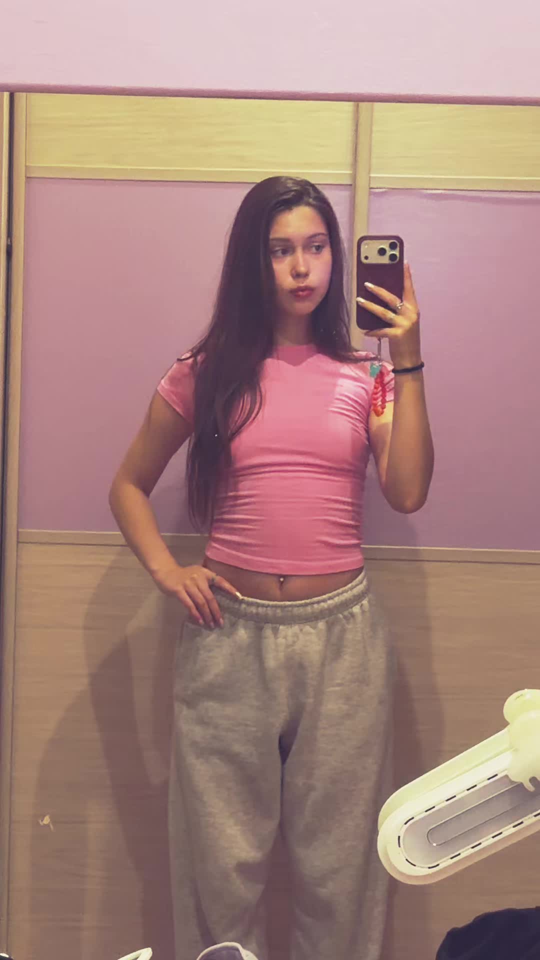 @boturik_